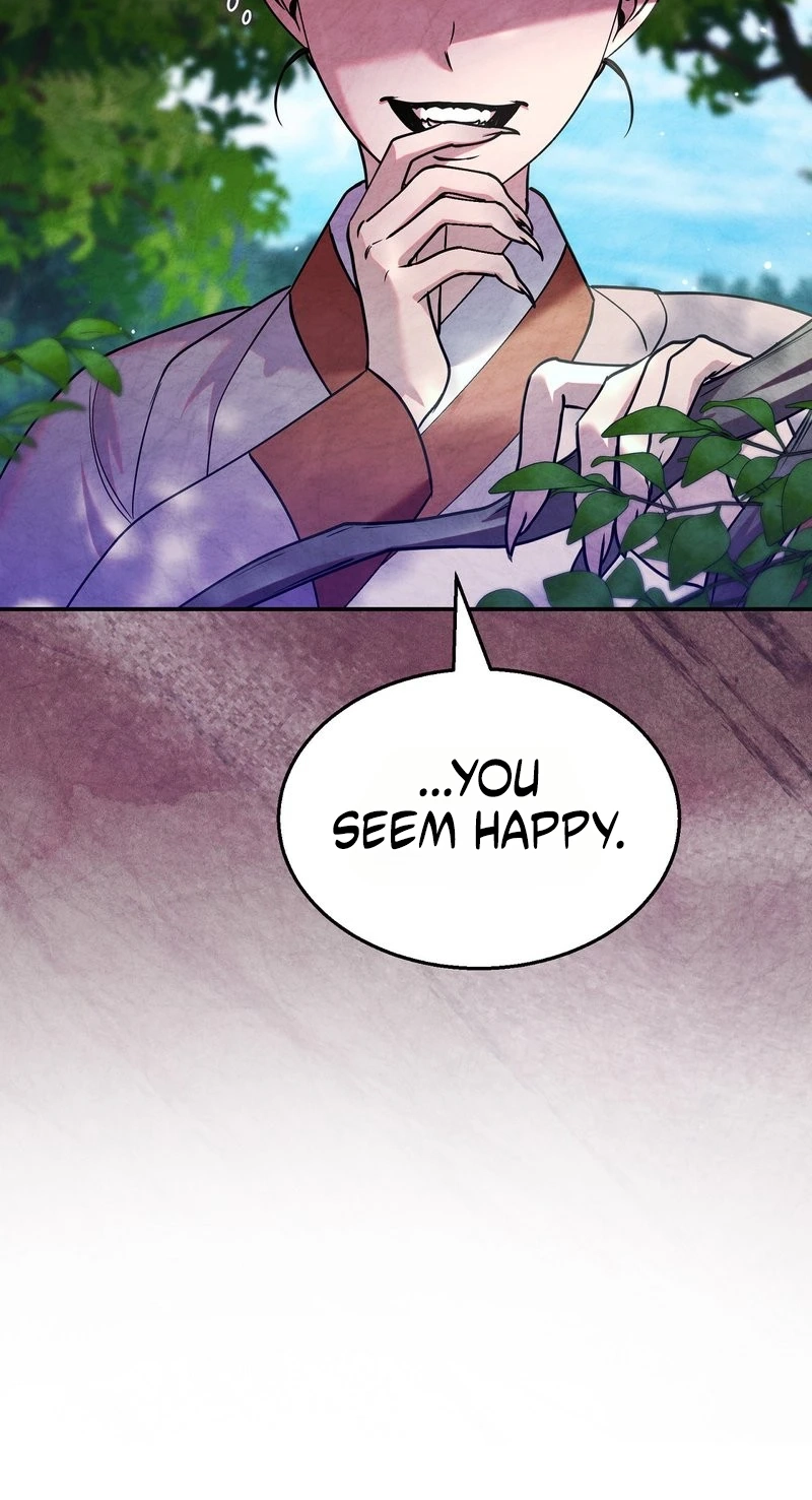 Read Fox Groom chapter 10 image 87 on Lezhin