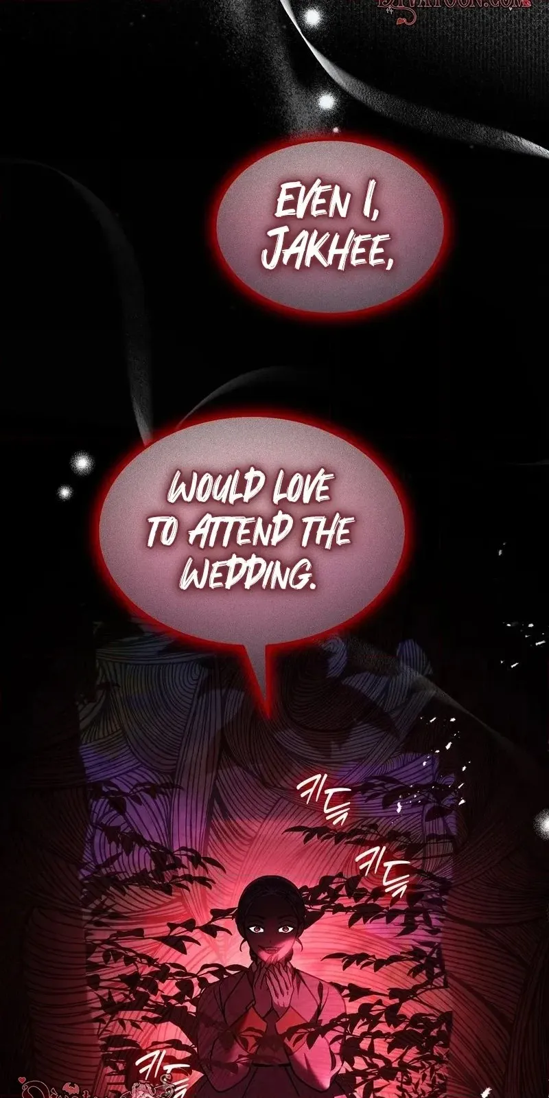 Read Fox Groom chapter 10 image 89 on Lezhin