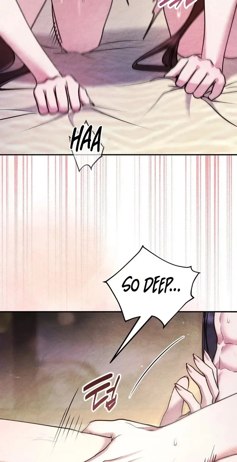 Read Fox Groom chapter 10 image 9 on Lezhin