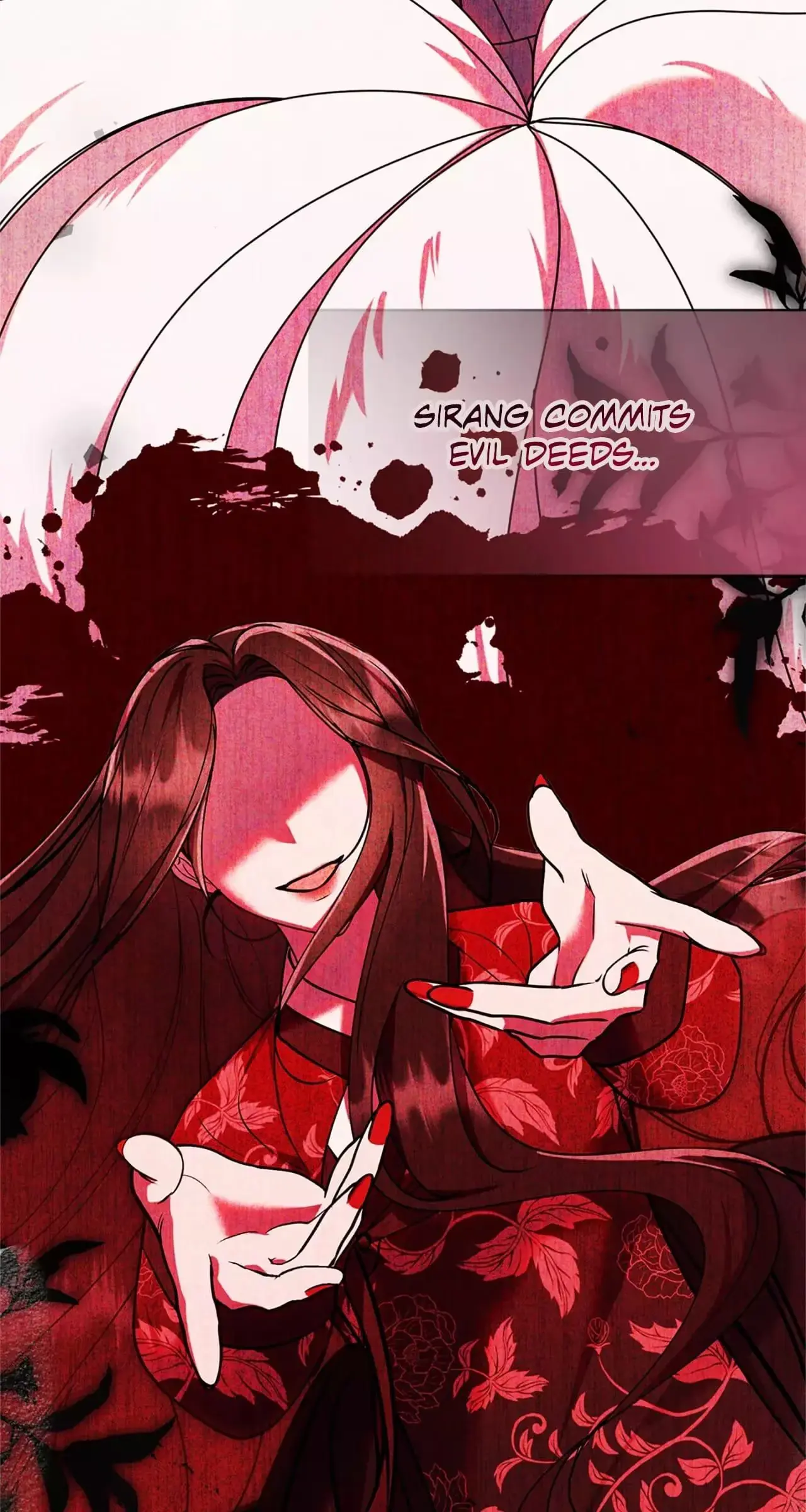 Read Fox Groom chapter 11 image 10 on Lezhin