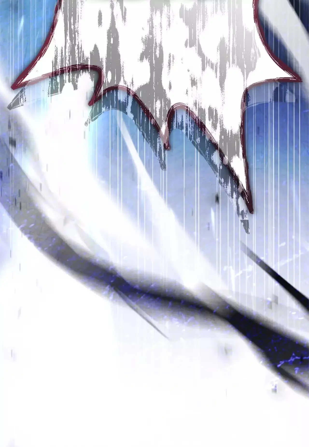 Read Fox Groom chapter 11 image 101 on Lezhin
