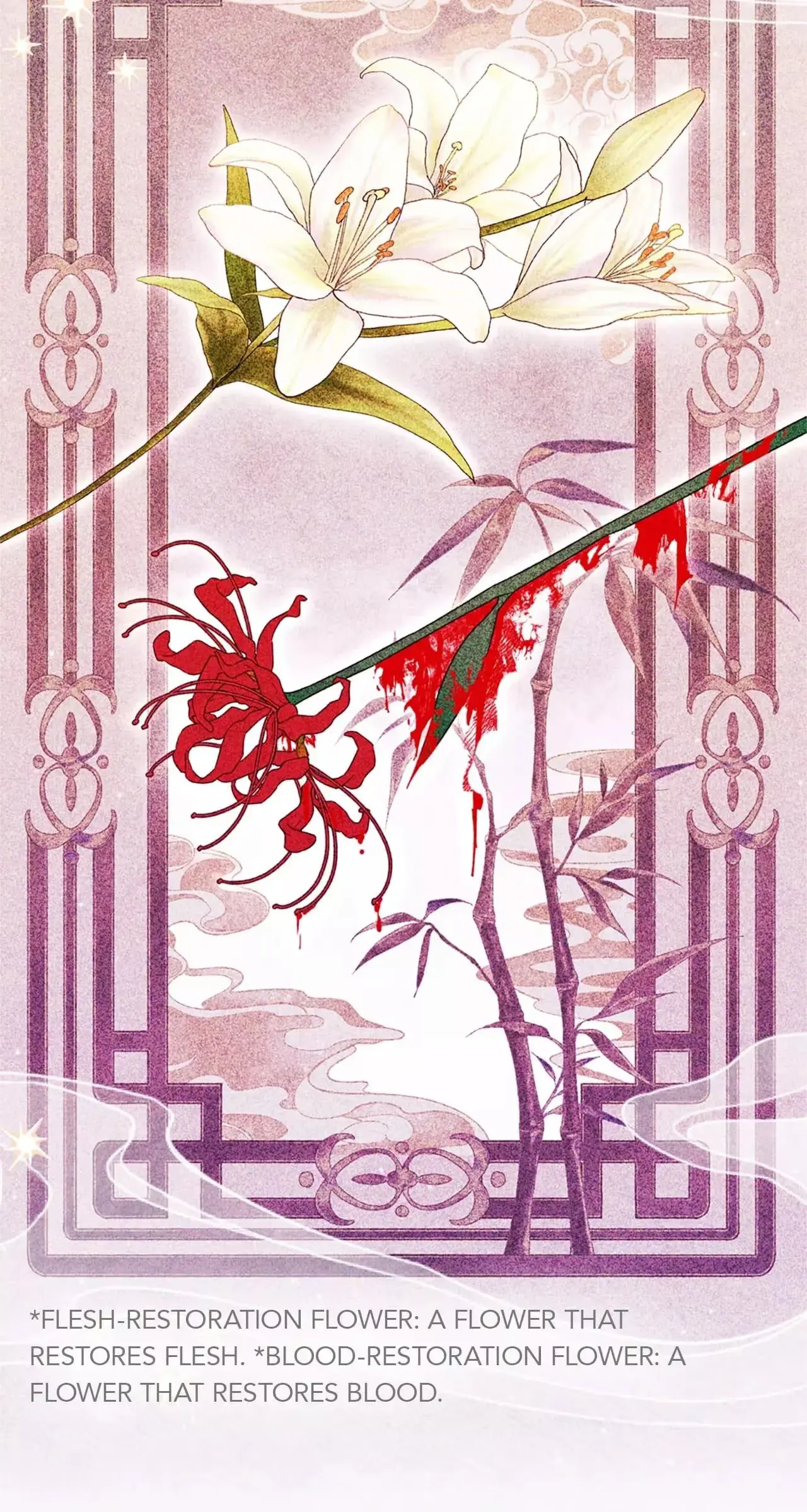 Read Fox Groom chapter 11 image 16 on Lezhin