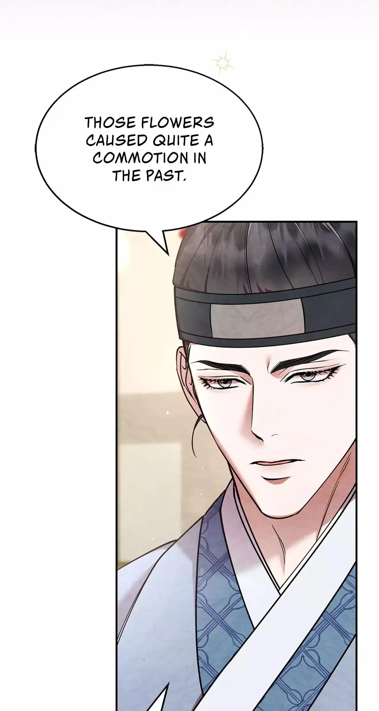 Read Fox Groom chapter 11 image 17 on Lezhin