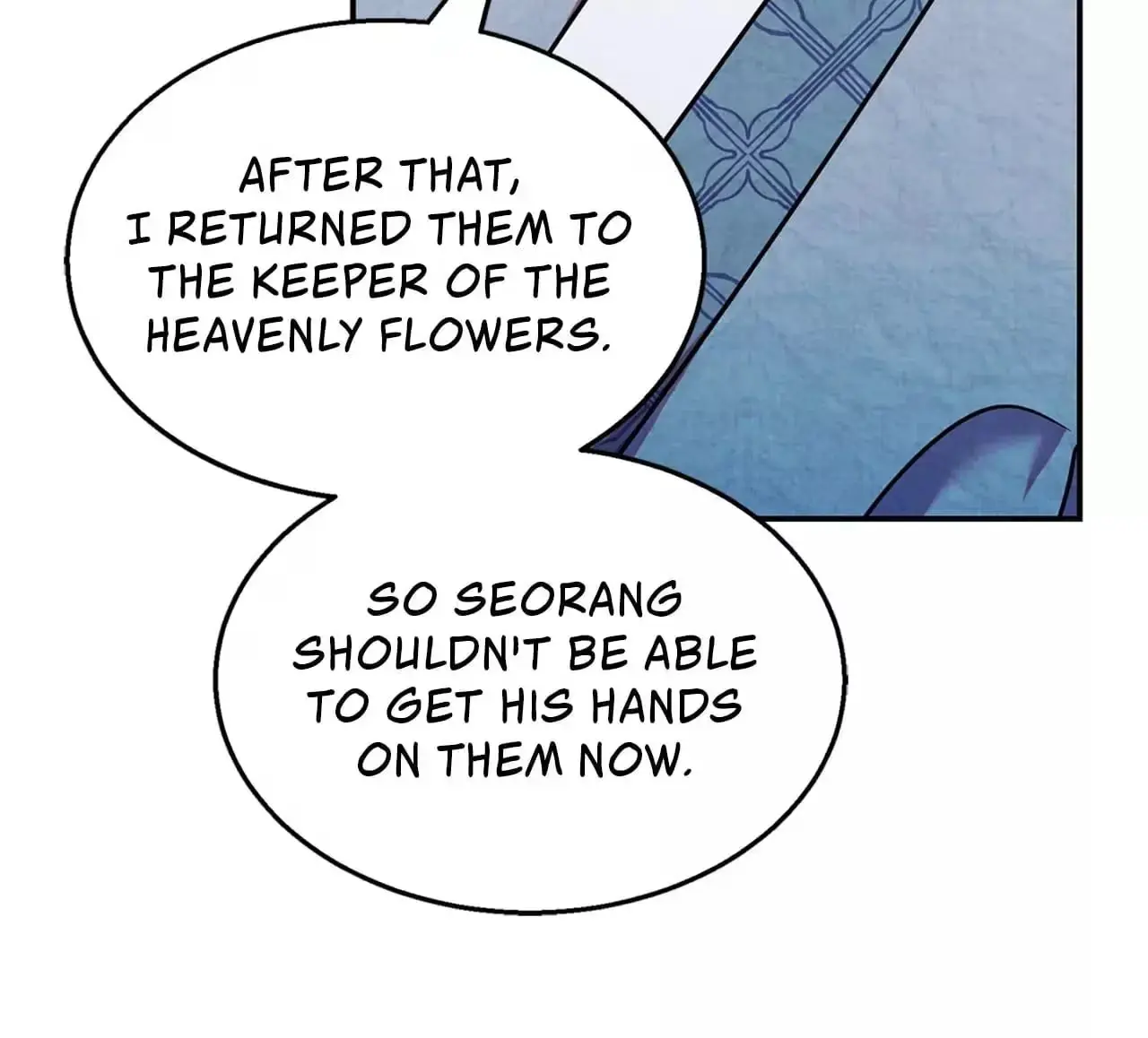 Read Fox Groom chapter 11 image 18 on Lezhin