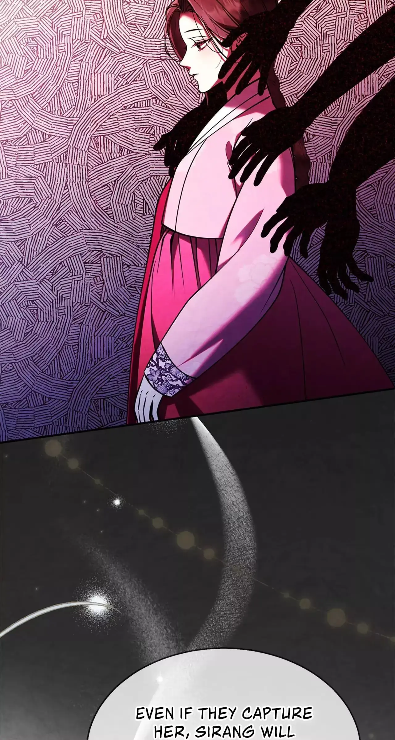 Read Fox Groom chapter 11 image 21 on Lezhin