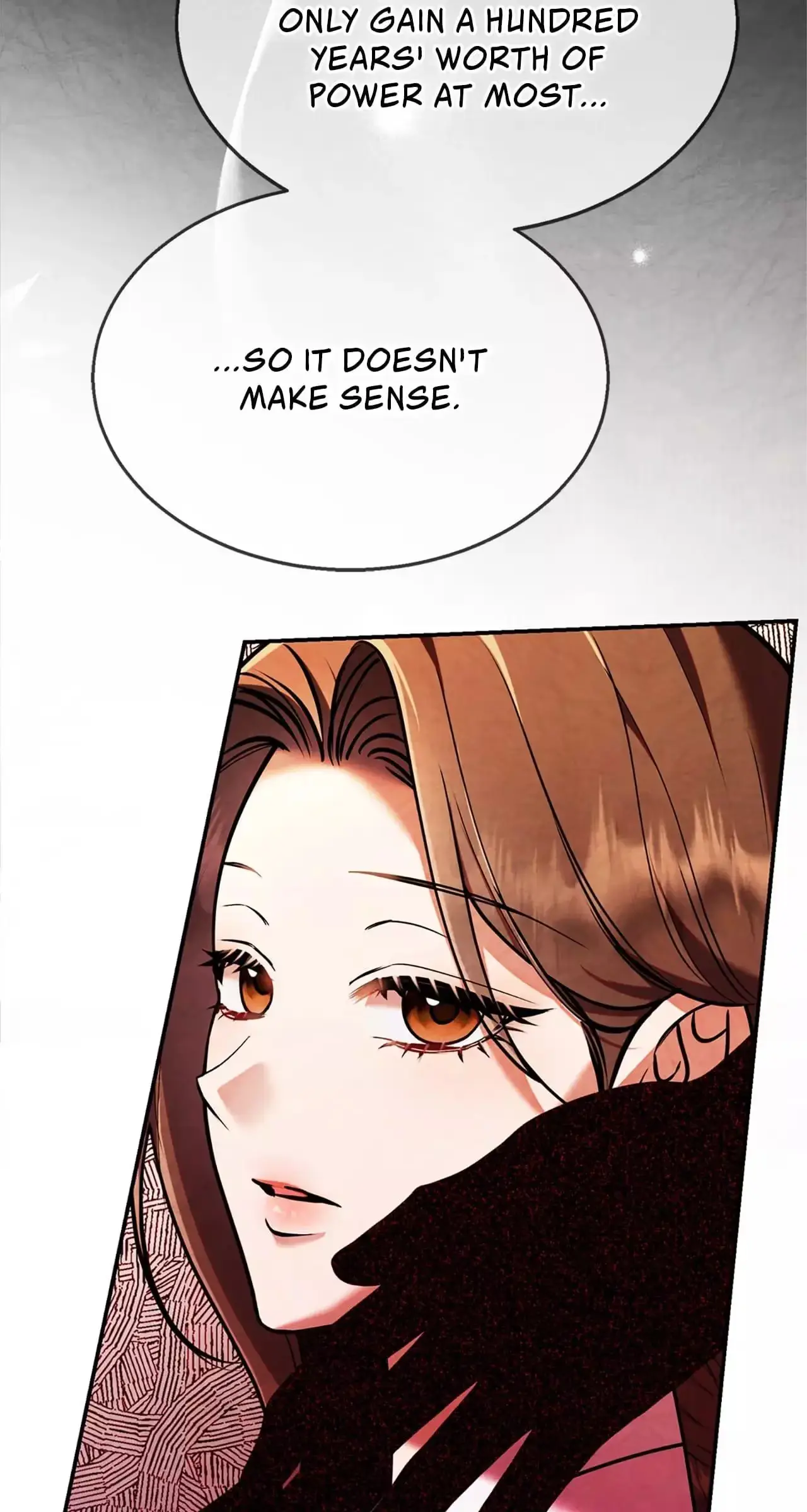 Read Fox Groom chapter 11 image 22 on Lezhin