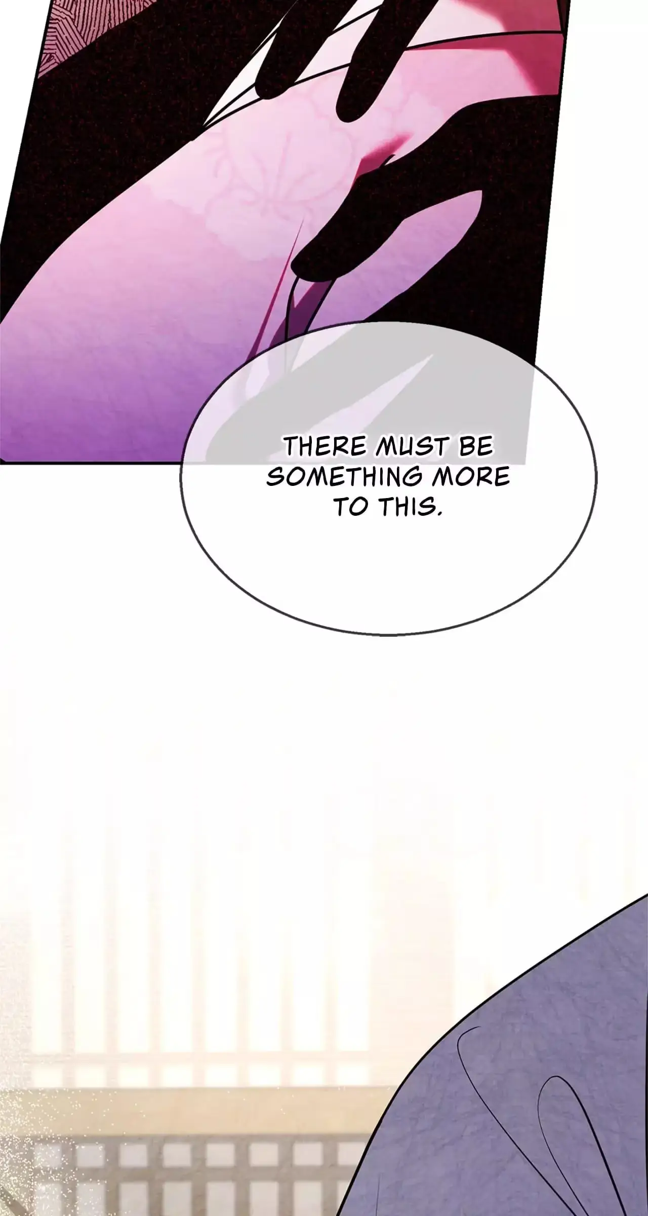 Read Fox Groom chapter 11 image 23 on Lezhin