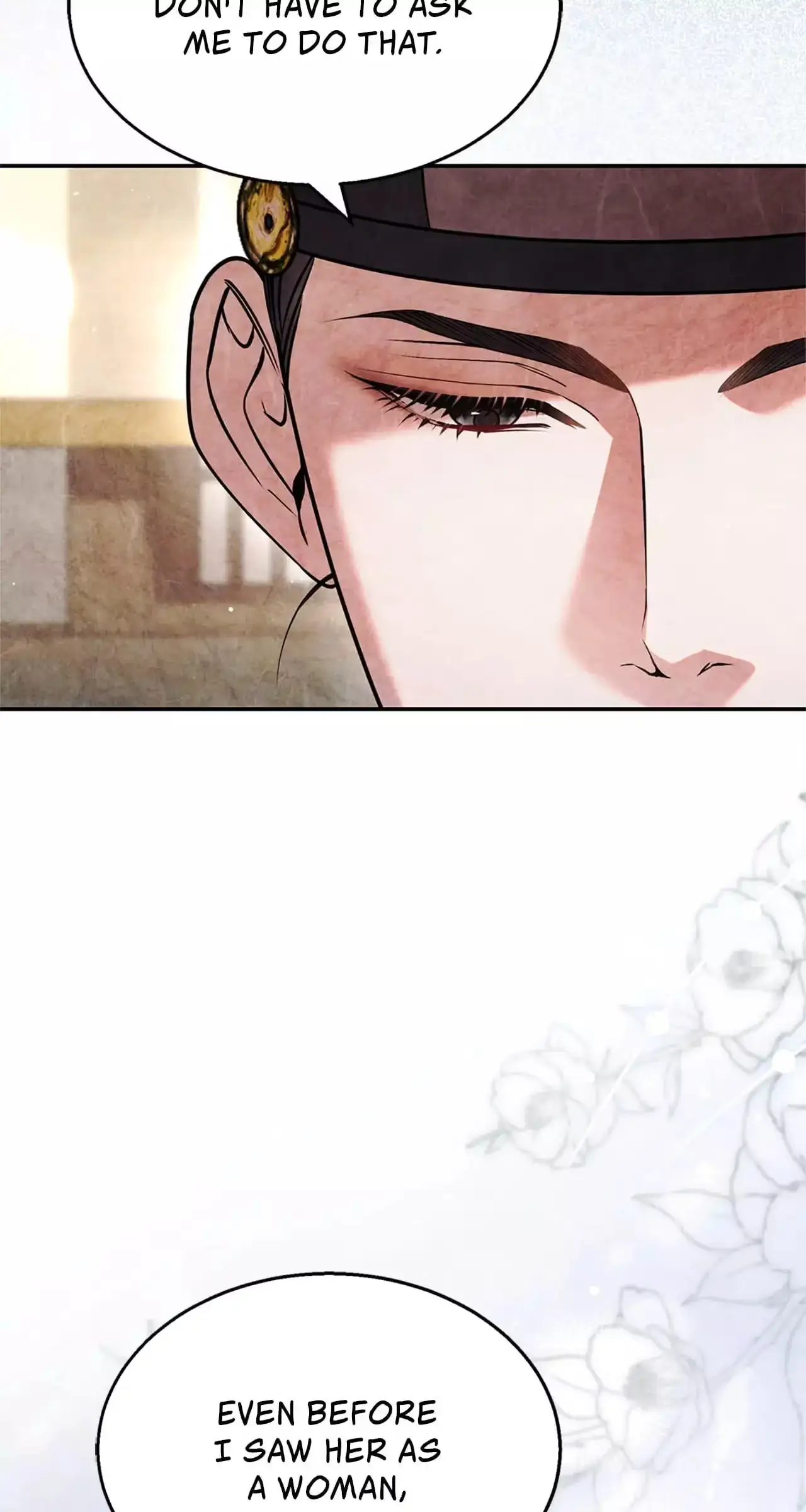 Read Fox Groom chapter 11 image 30 on Lezhin