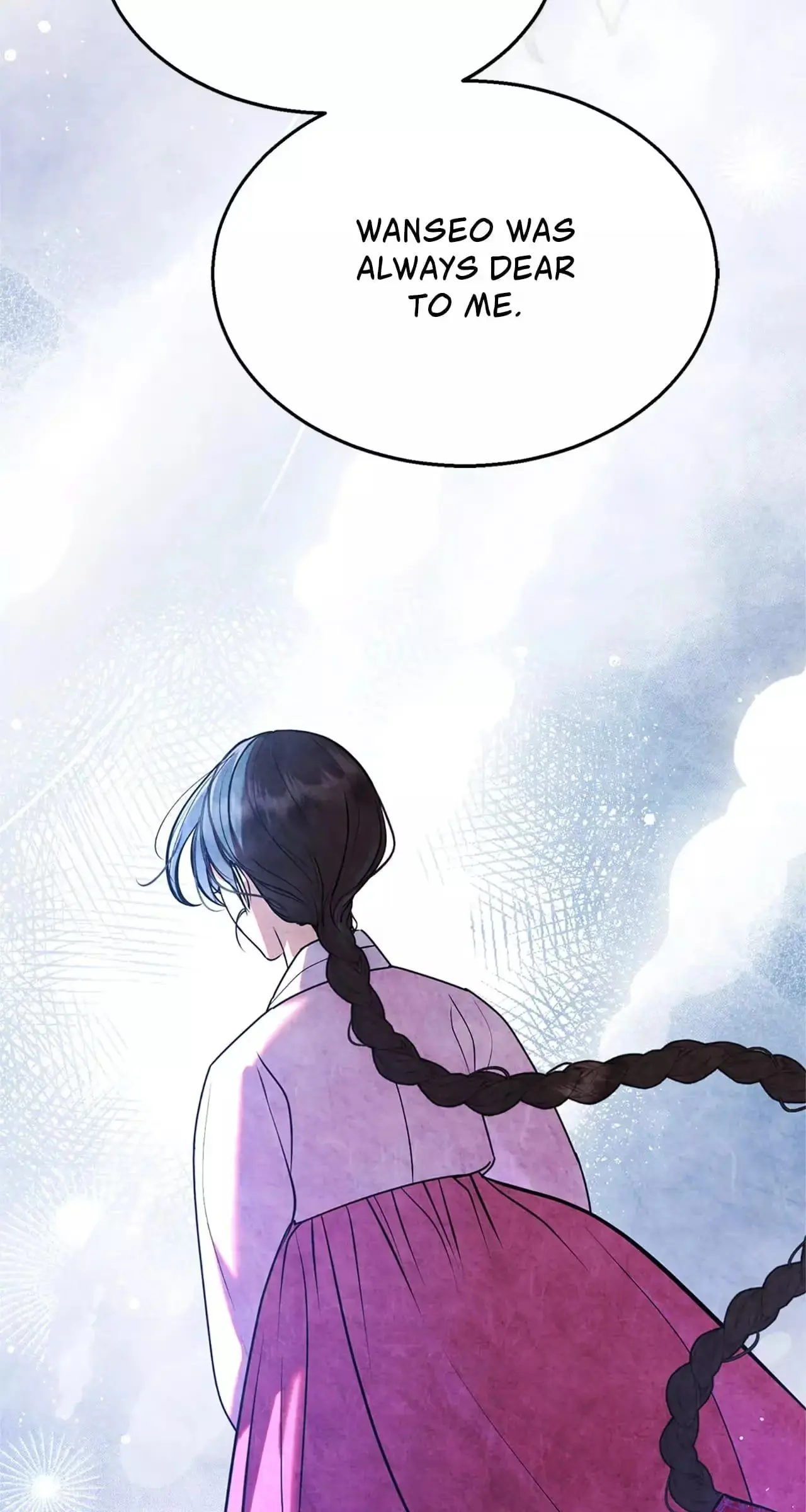 Read Fox Groom chapter 11 image 31 on Lezhin
