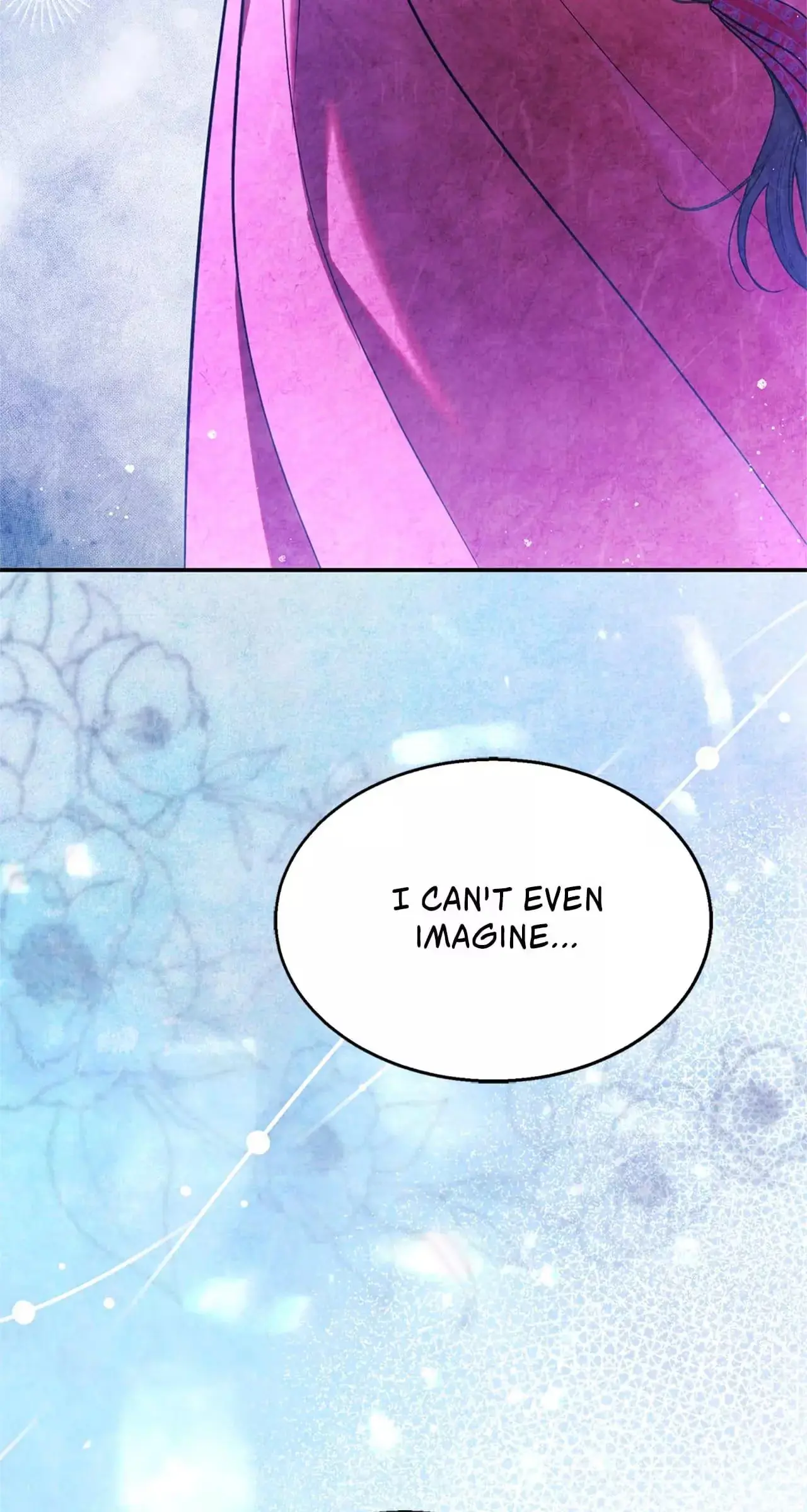 Read Fox Groom chapter 11 image 32 on Lezhin
