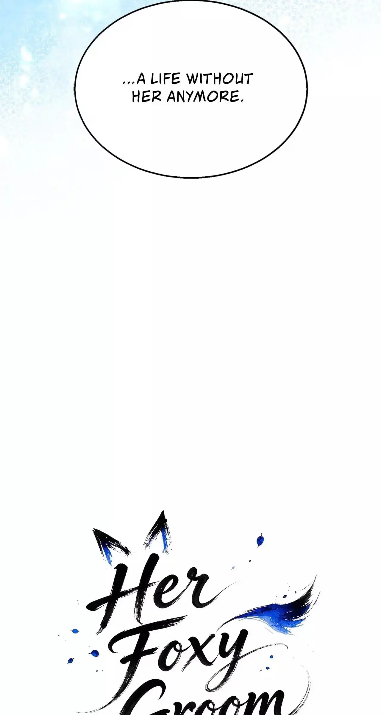 Read Fox Groom chapter 11 image 33 on Lezhin