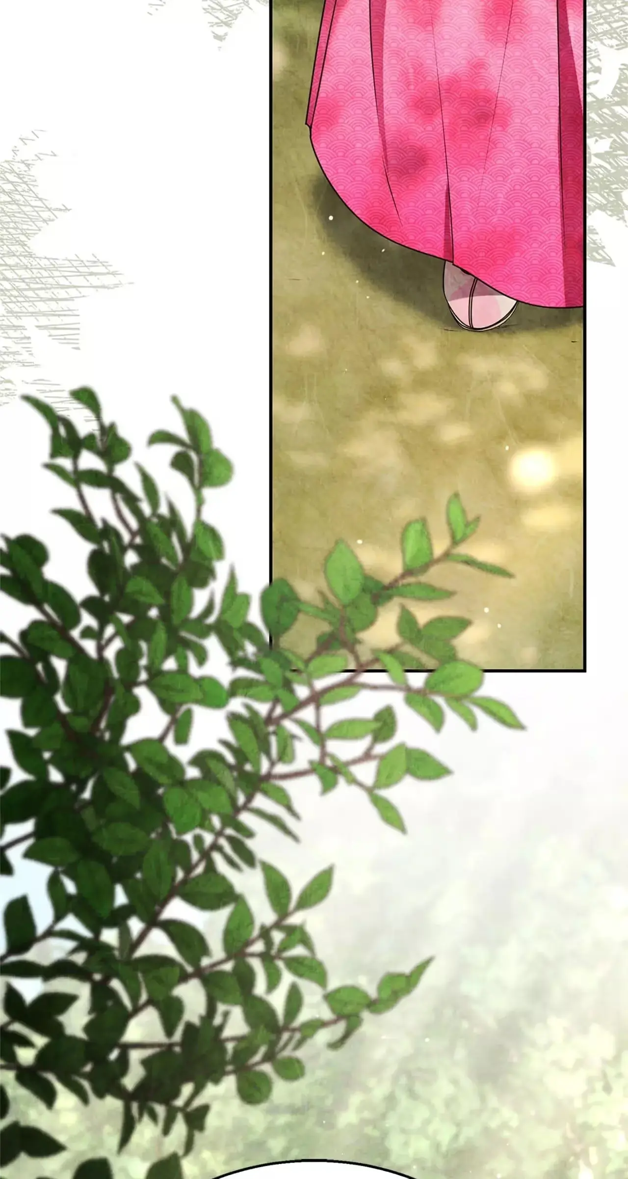 Read Fox Groom chapter 11 image 35 on Lezhin