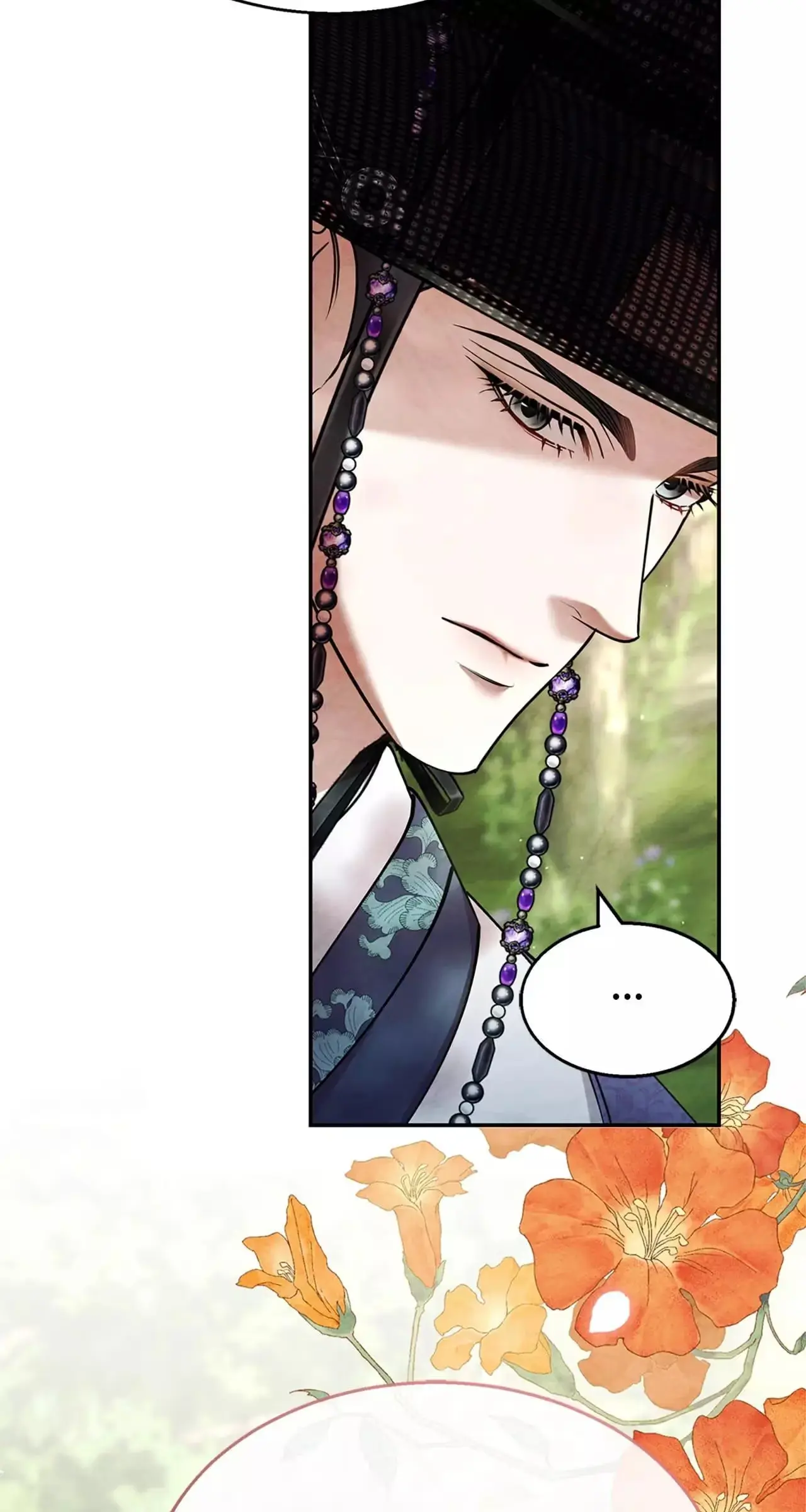 Read Fox Groom chapter 11 image 44 on Lezhin