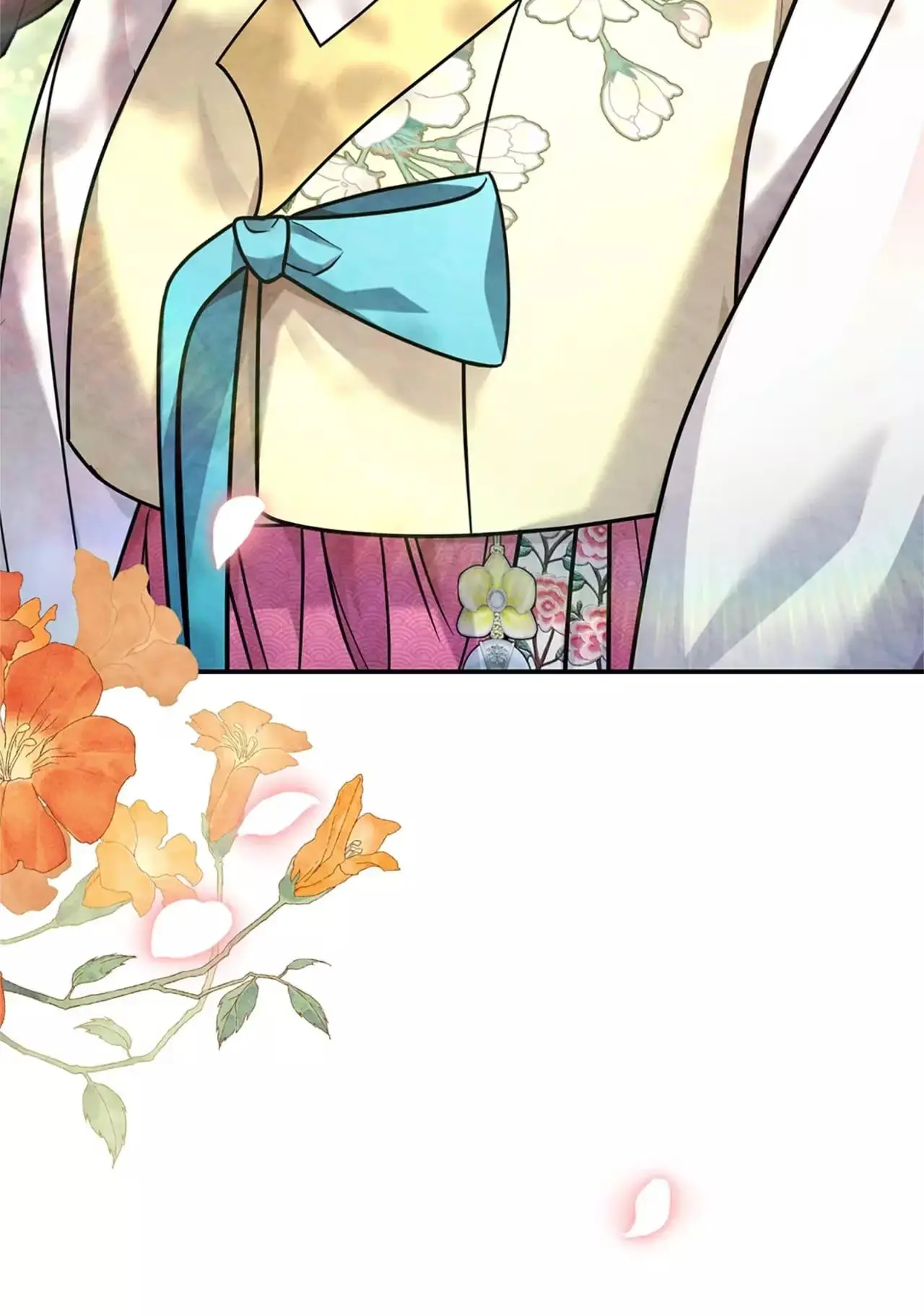 Read Fox Groom chapter 11 image 46 on Lezhin