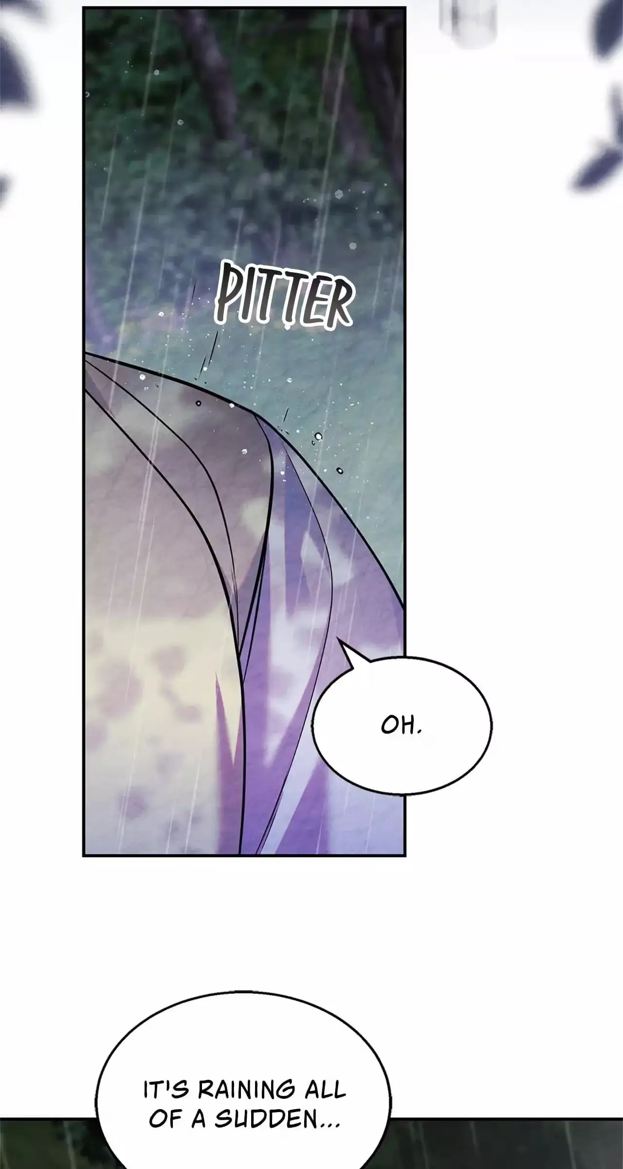 Read Fox Groom chapter 11 image 50 on Lezhin