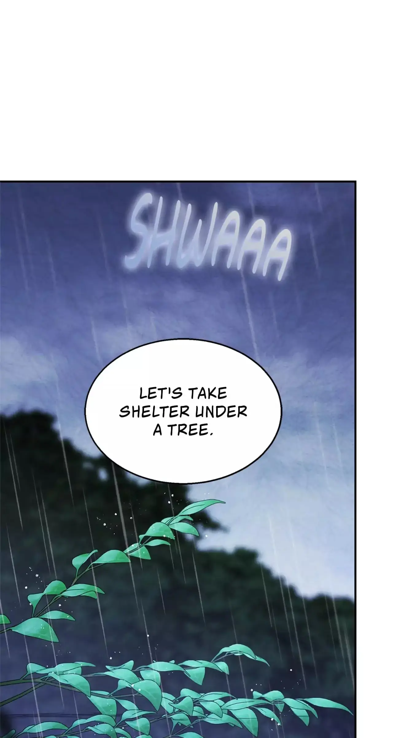 Read Fox Groom chapter 11 image 52 on Lezhin