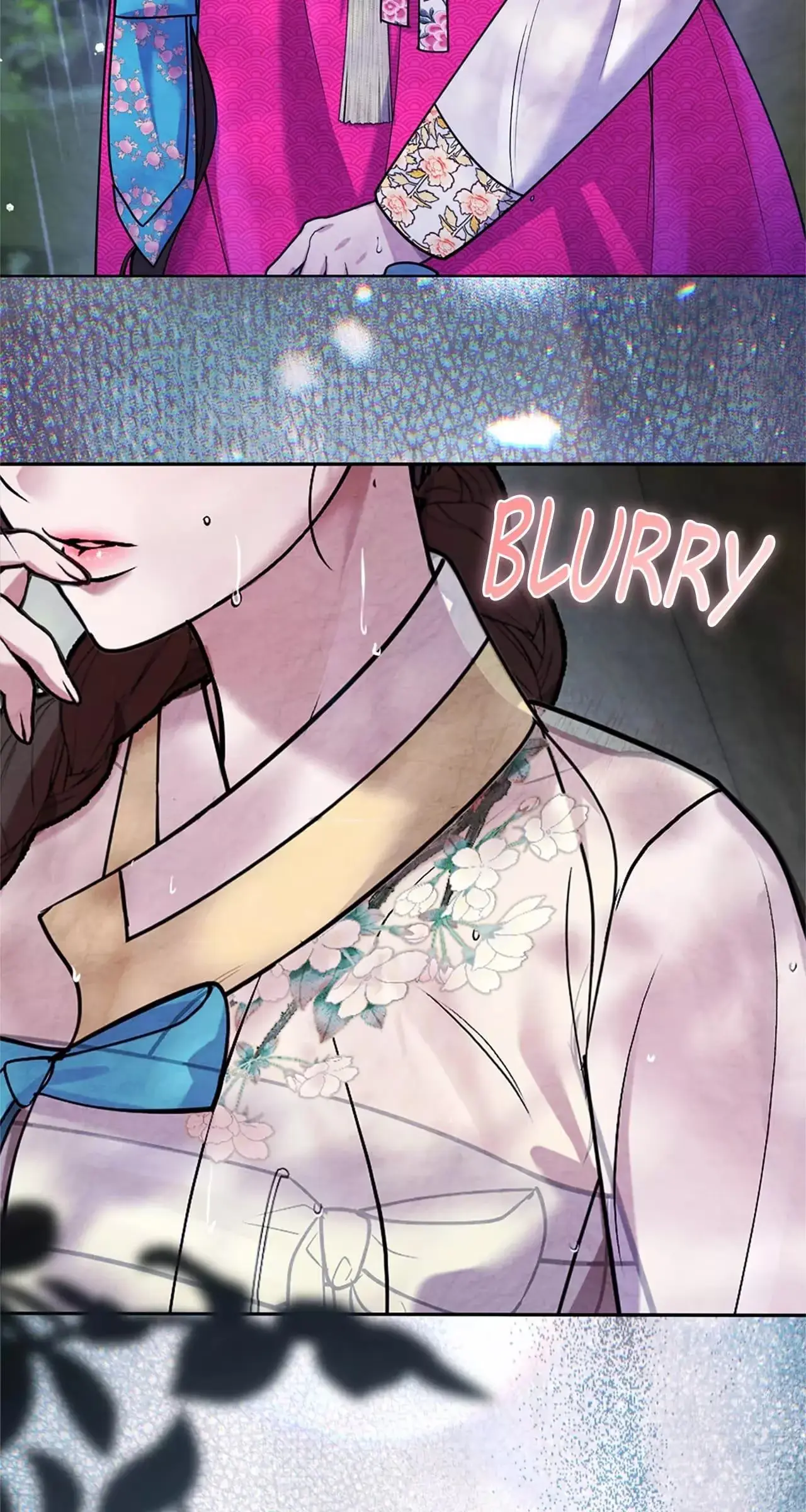 Read Fox Groom chapter 11 image 57 on Lezhin