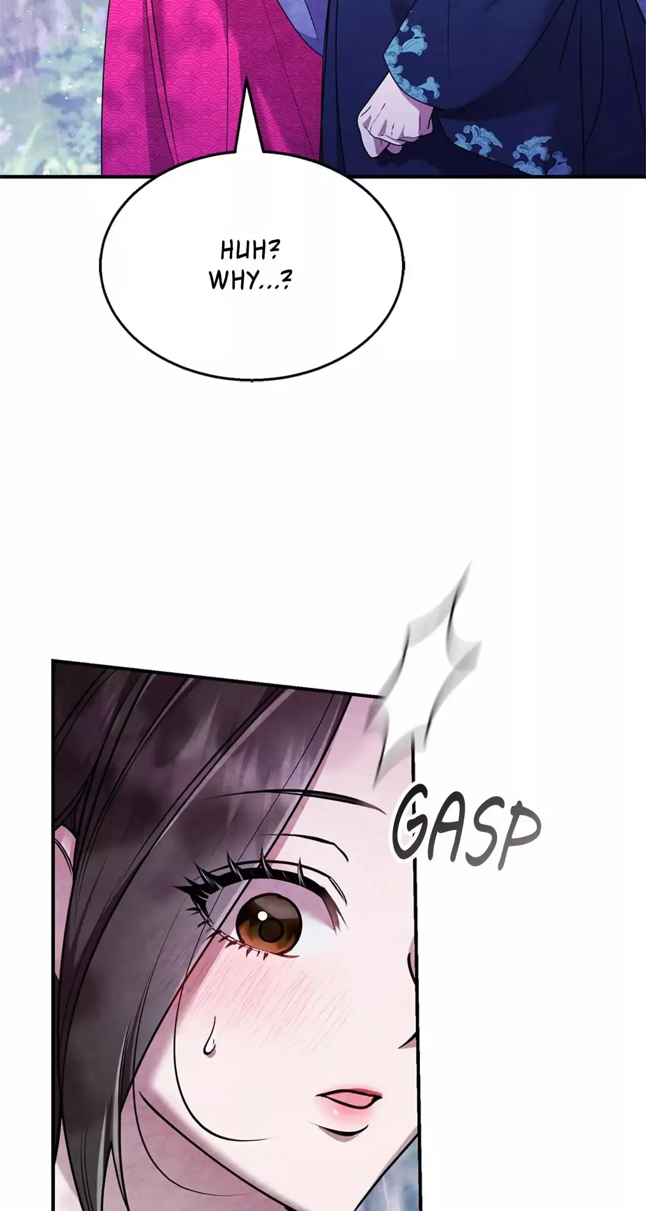 Read Fox Groom chapter 11 image 59 on Lezhin