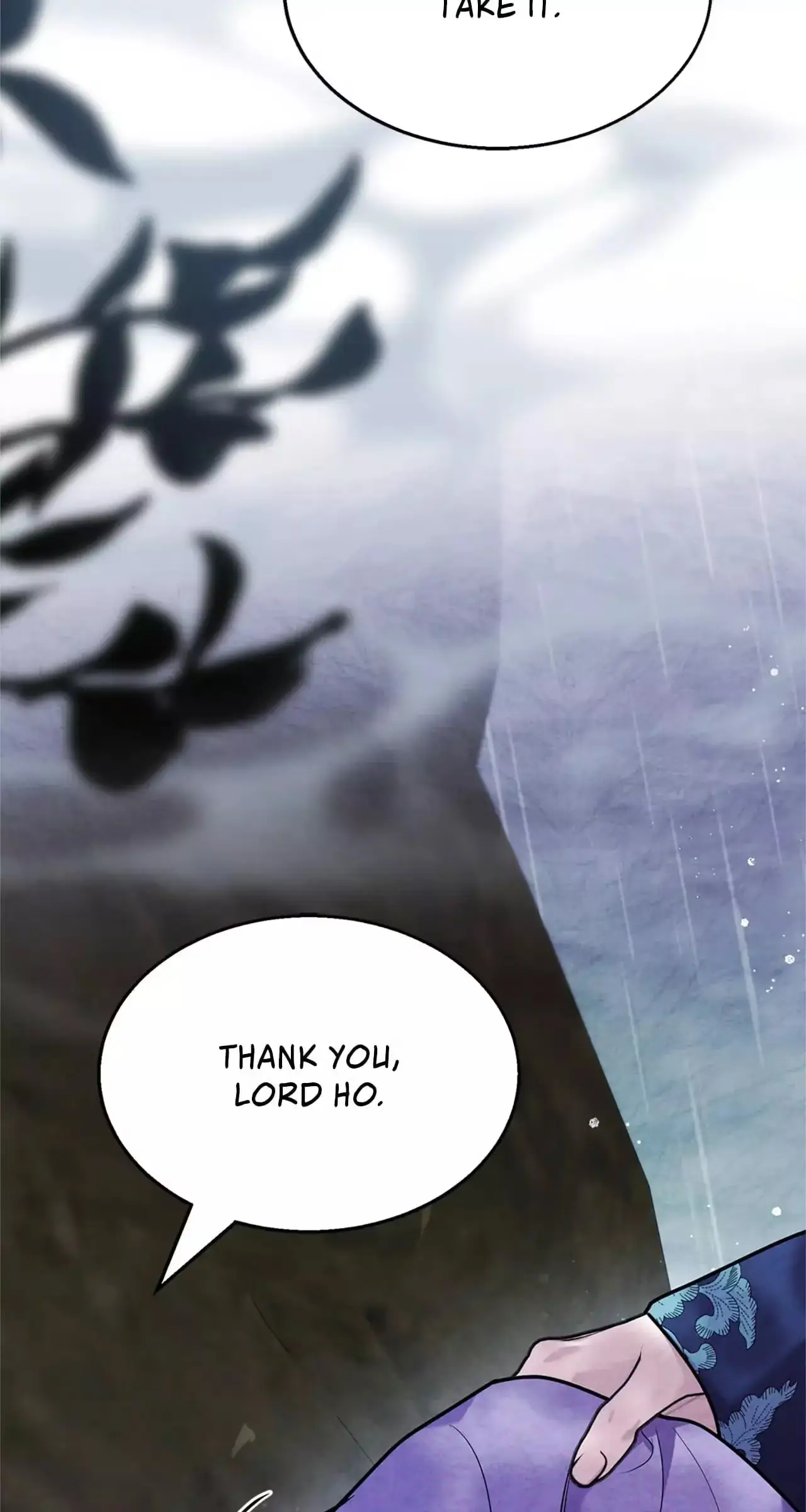 Read Fox Groom chapter 11 image 61 on Lezhin