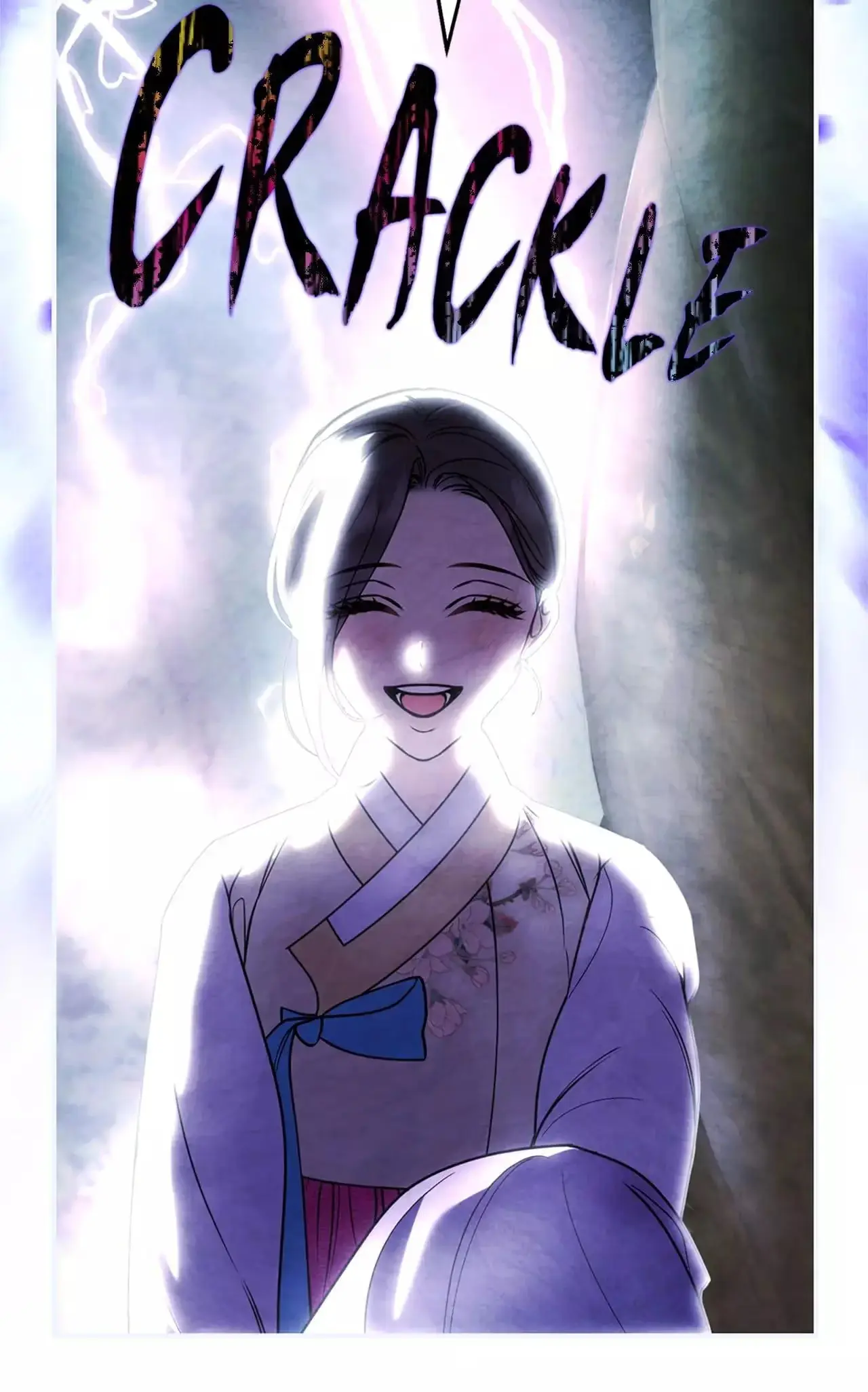 Read Fox Groom chapter 11 image 63 on Lezhin