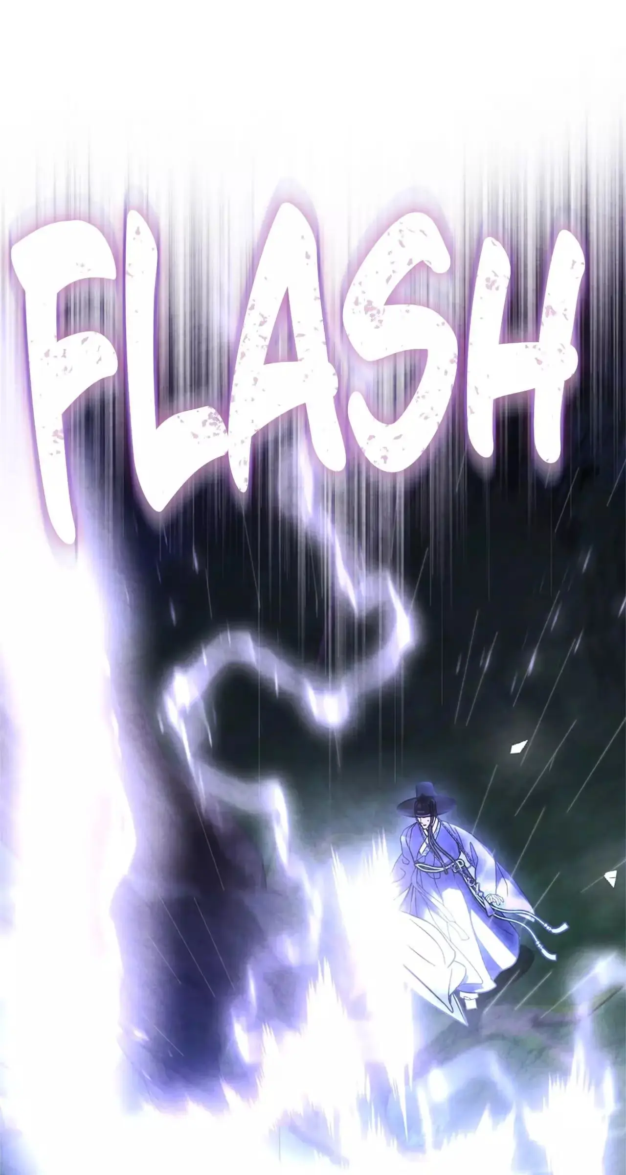 Read Fox Groom chapter 11 image 64 on Lezhin