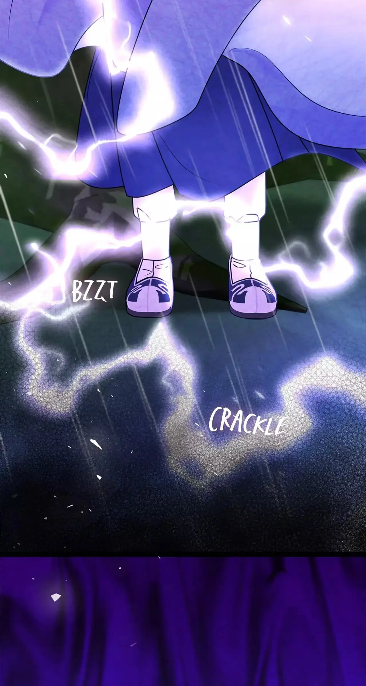 Read Fox Groom chapter 11 image 67 on Lezhin