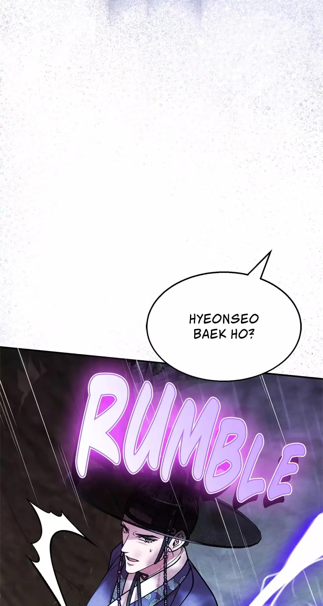 Read Fox Groom chapter 11 image 72 on Lezhin