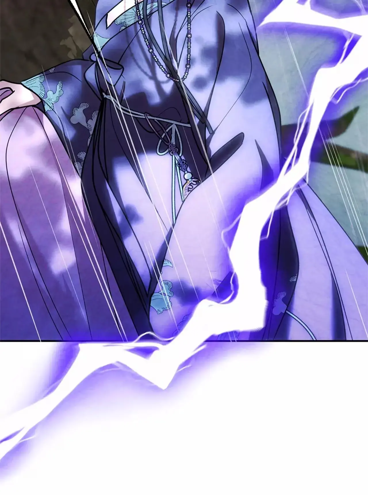 Read Fox Groom chapter 11 image 73 on Lezhin