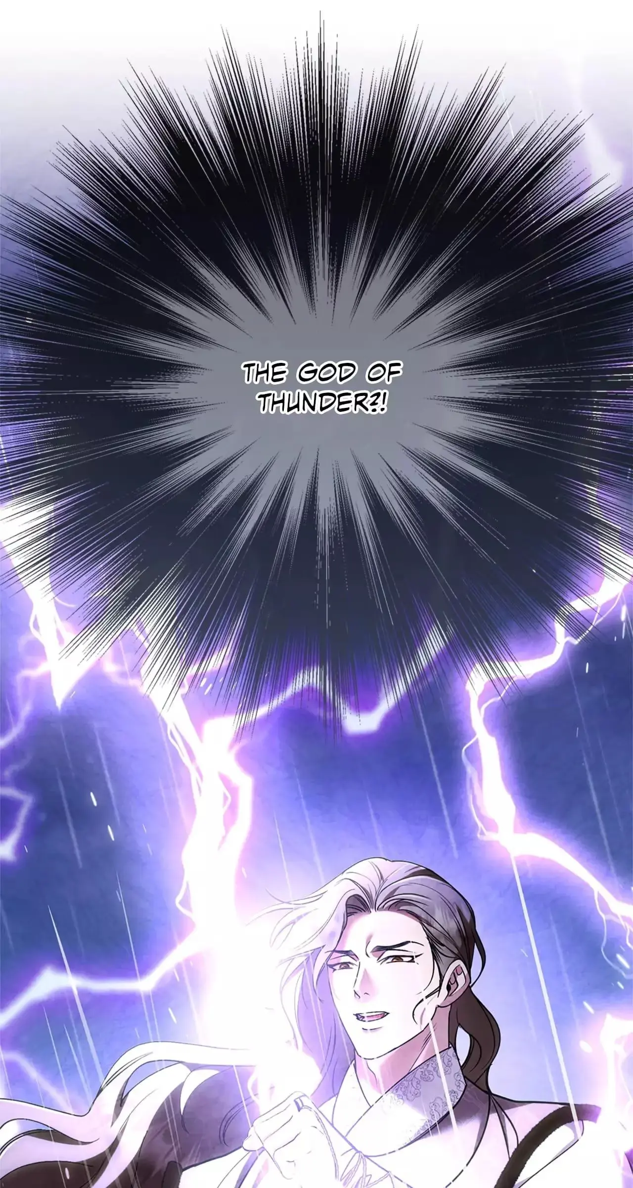 Read Fox Groom chapter 11 image 74 on Lezhin