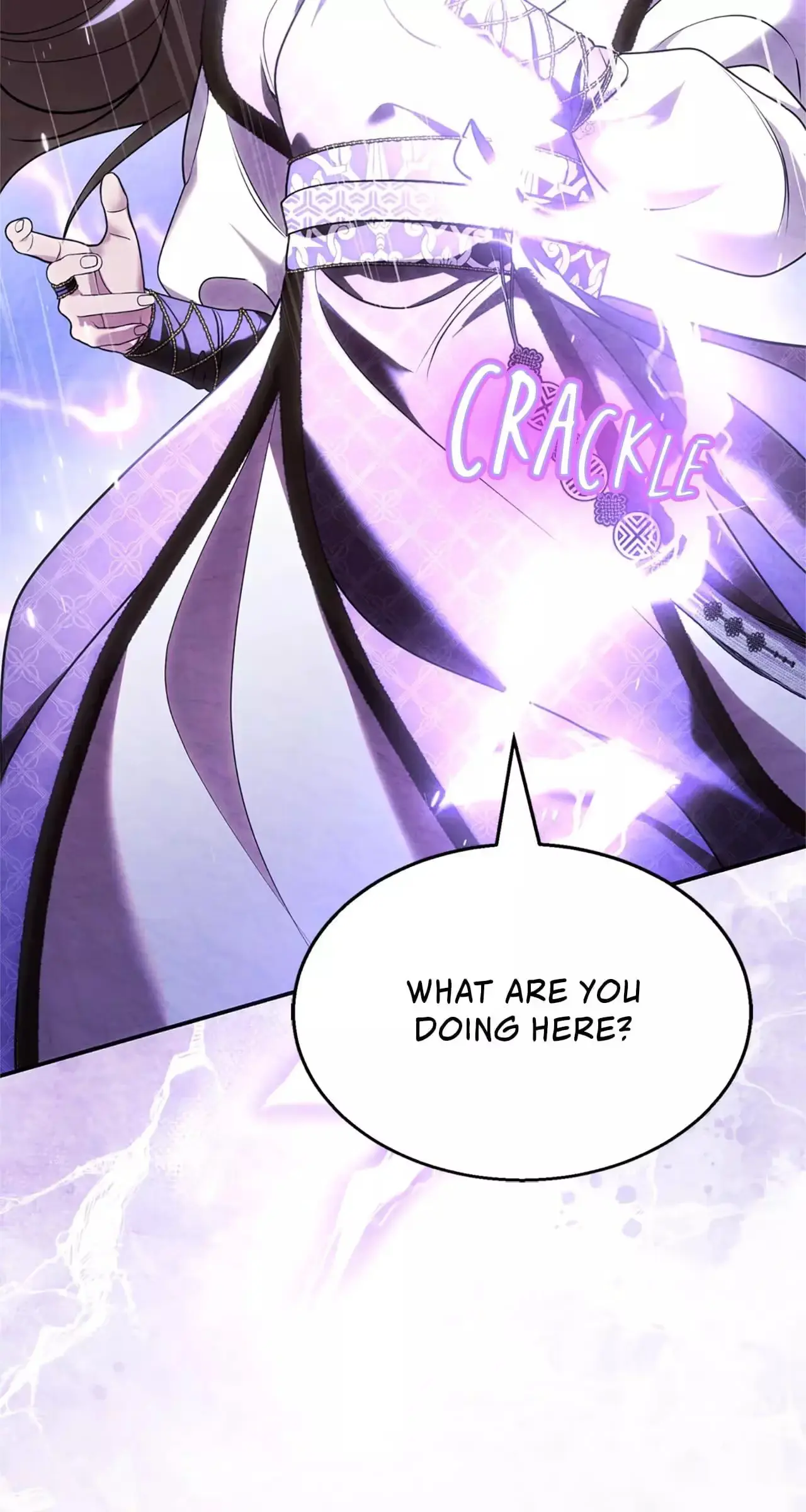 Read Fox Groom chapter 11 image 75 on Lezhin