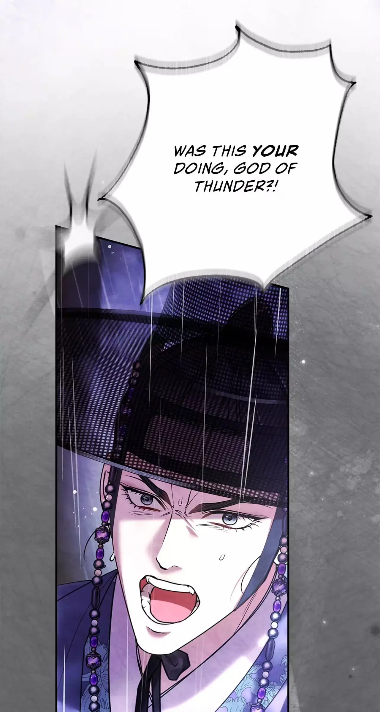 Read Fox Groom chapter 11 image 76 on Lezhin