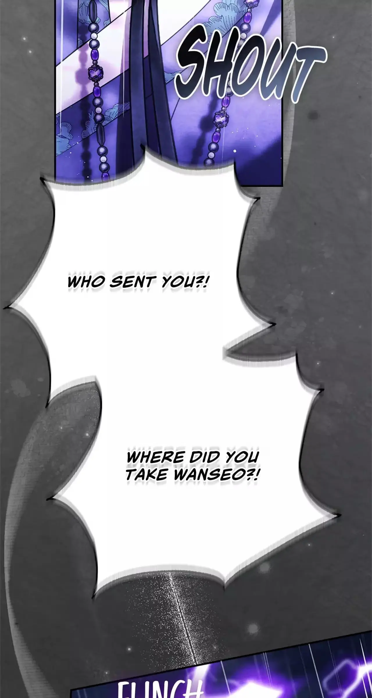 Read Fox Groom chapter 11 image 77 on Lezhin