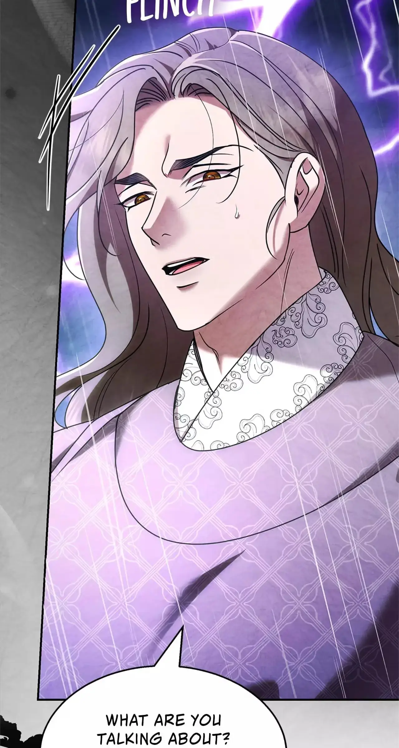 Read Fox Groom chapter 11 image 78 on Lezhin