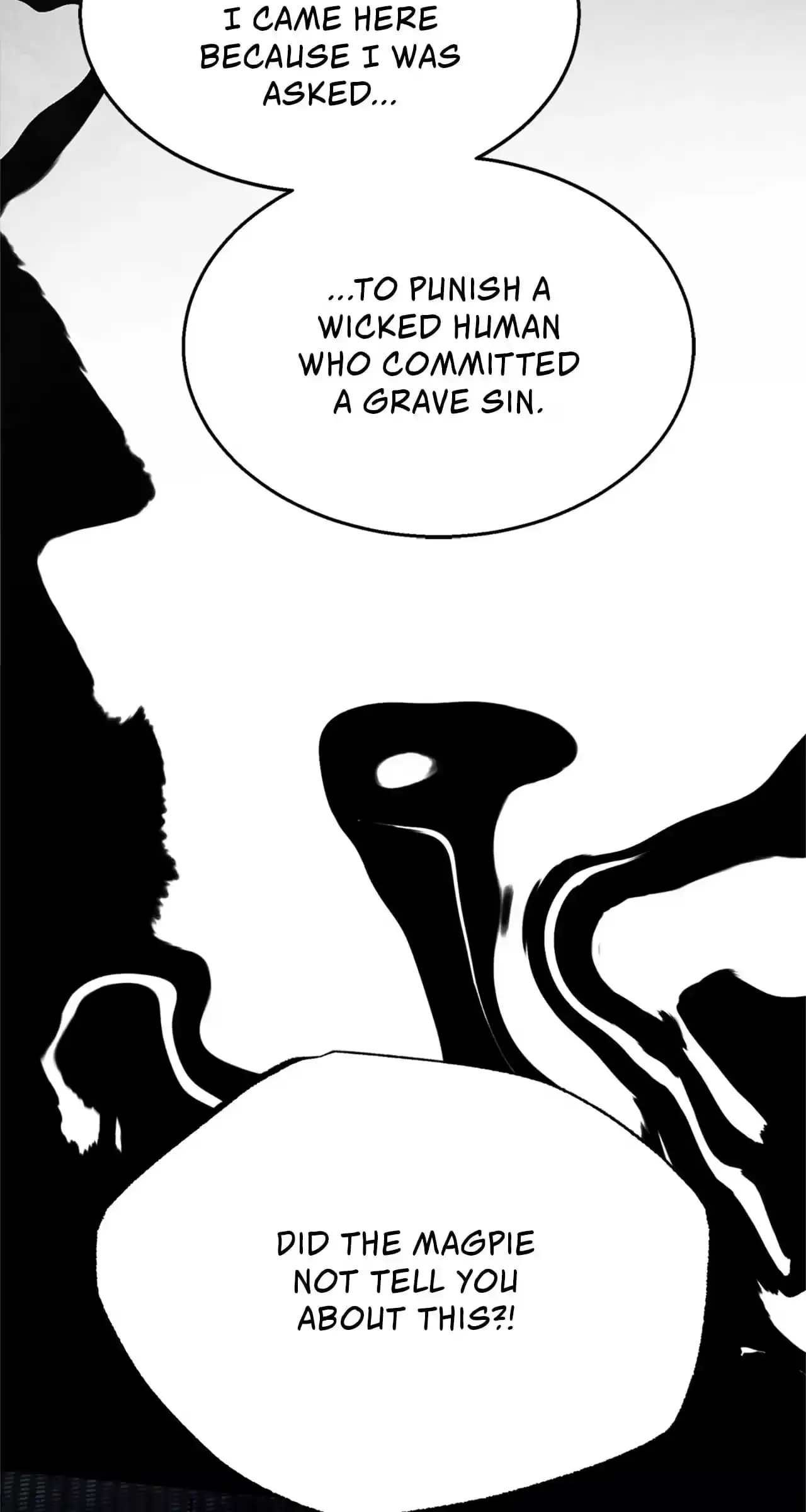 Read Fox Groom chapter 11 image 79 on Lezhin