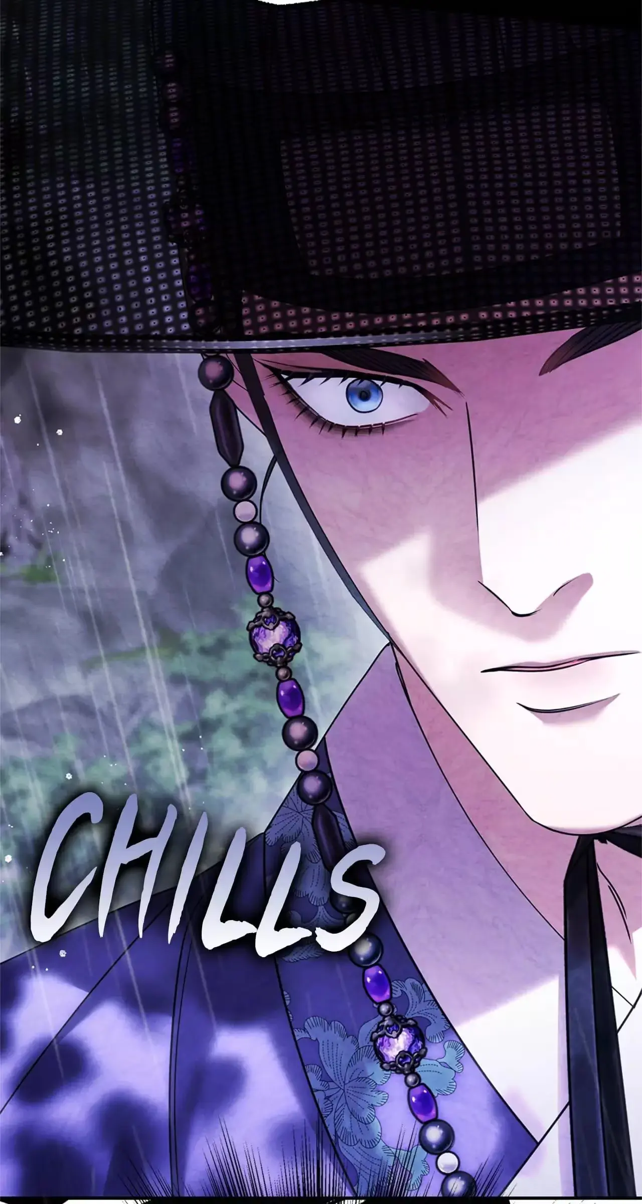 Read Fox Groom chapter 11 image 80 on Lezhin