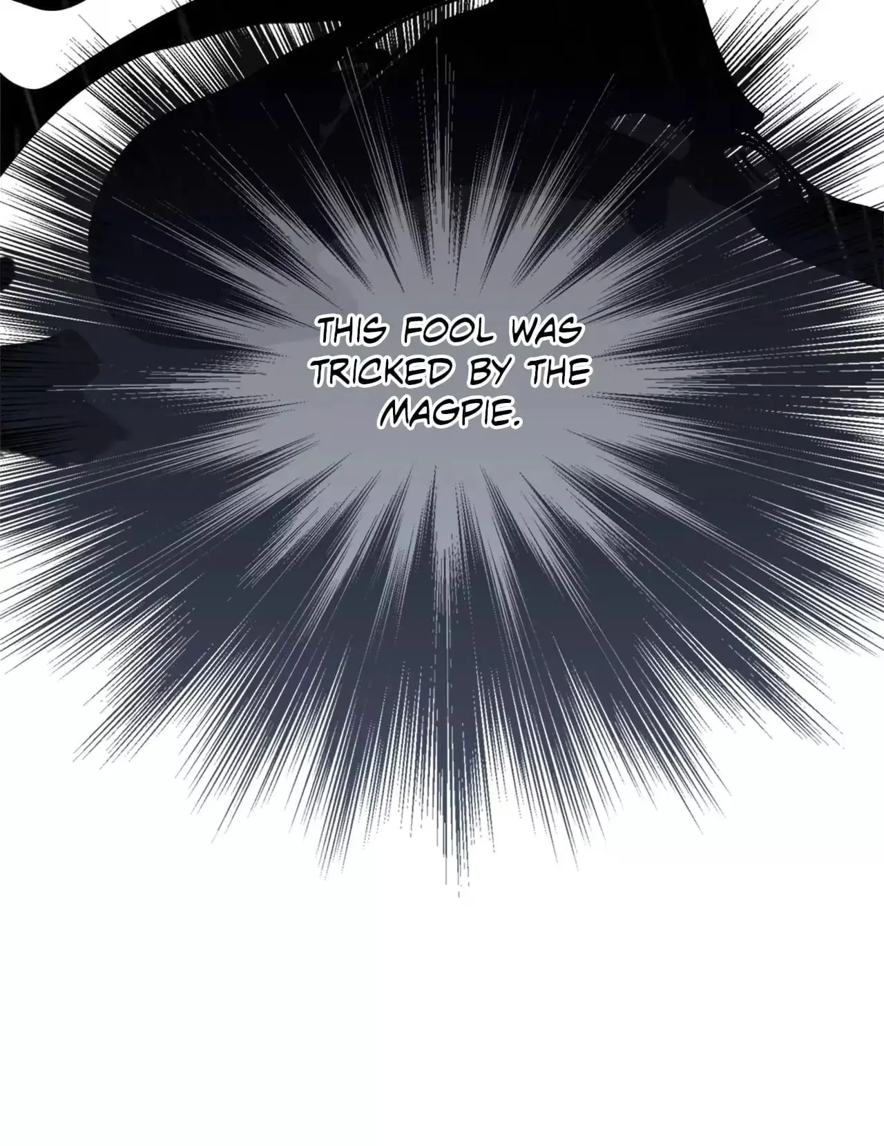 Read Fox Groom chapter 11 image 81 on Lezhin