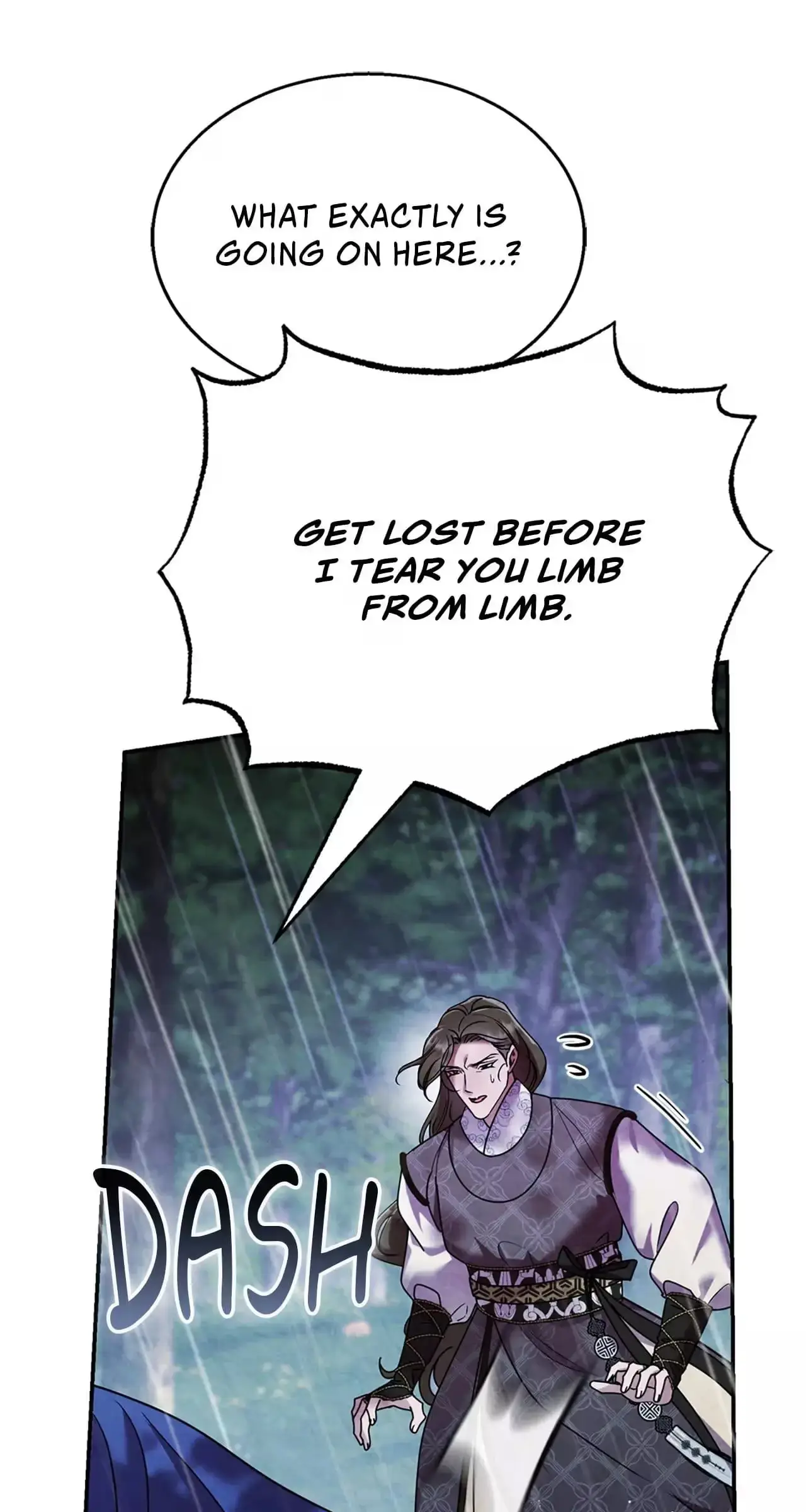 Read Fox Groom chapter 11 image 82 on Lezhin