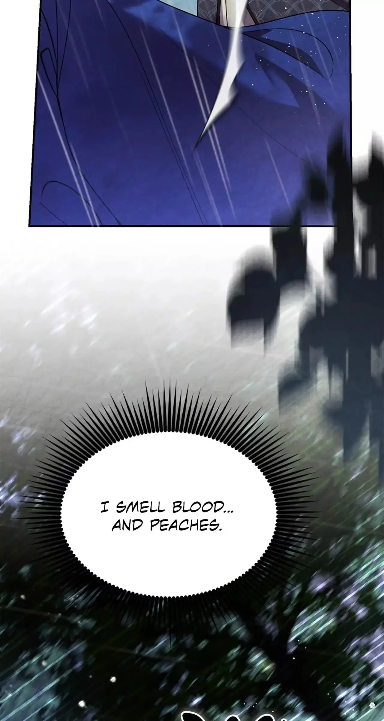 Read Fox Groom chapter 11 image 83 on Lezhin