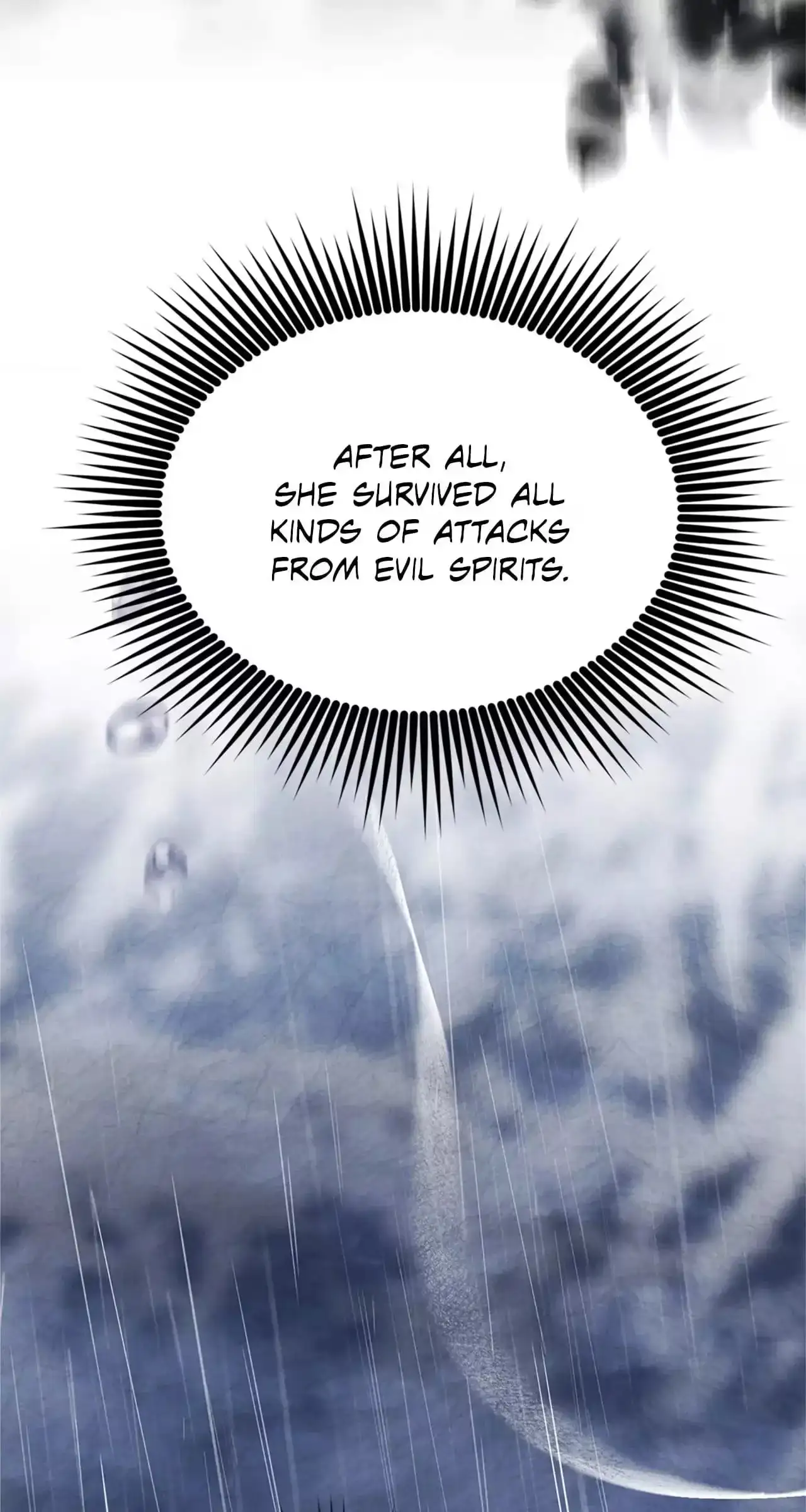 Read Fox Groom chapter 11 image 85 on Lezhin