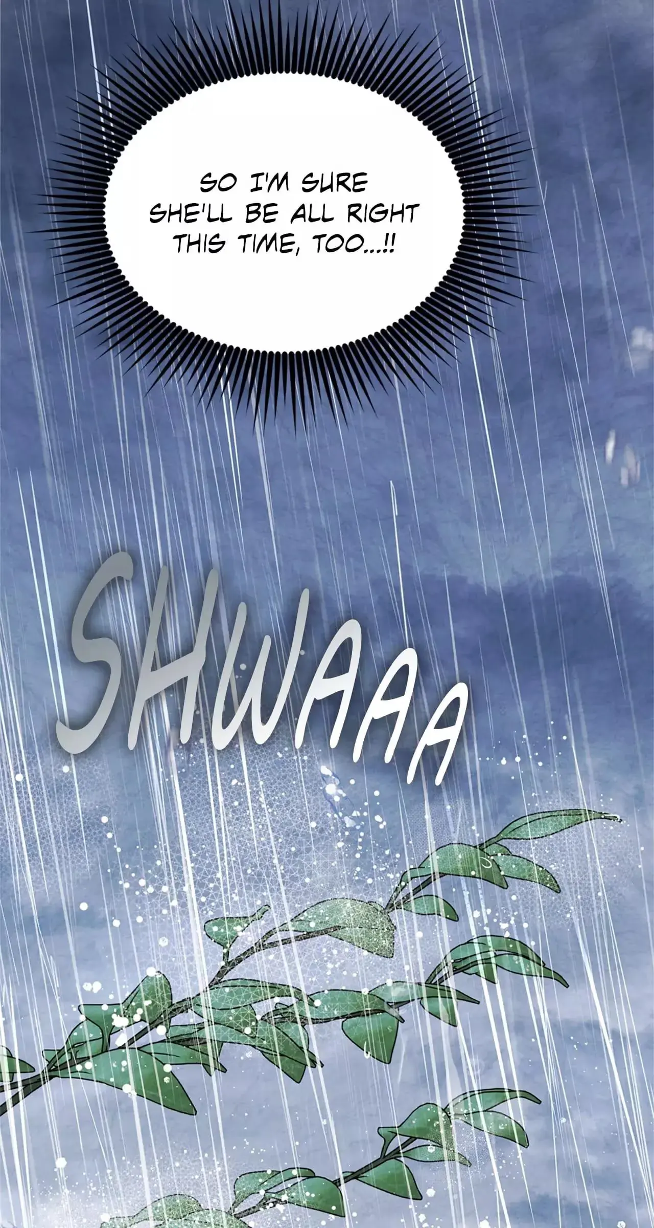 Read Fox Groom chapter 11 image 86 on Lezhin