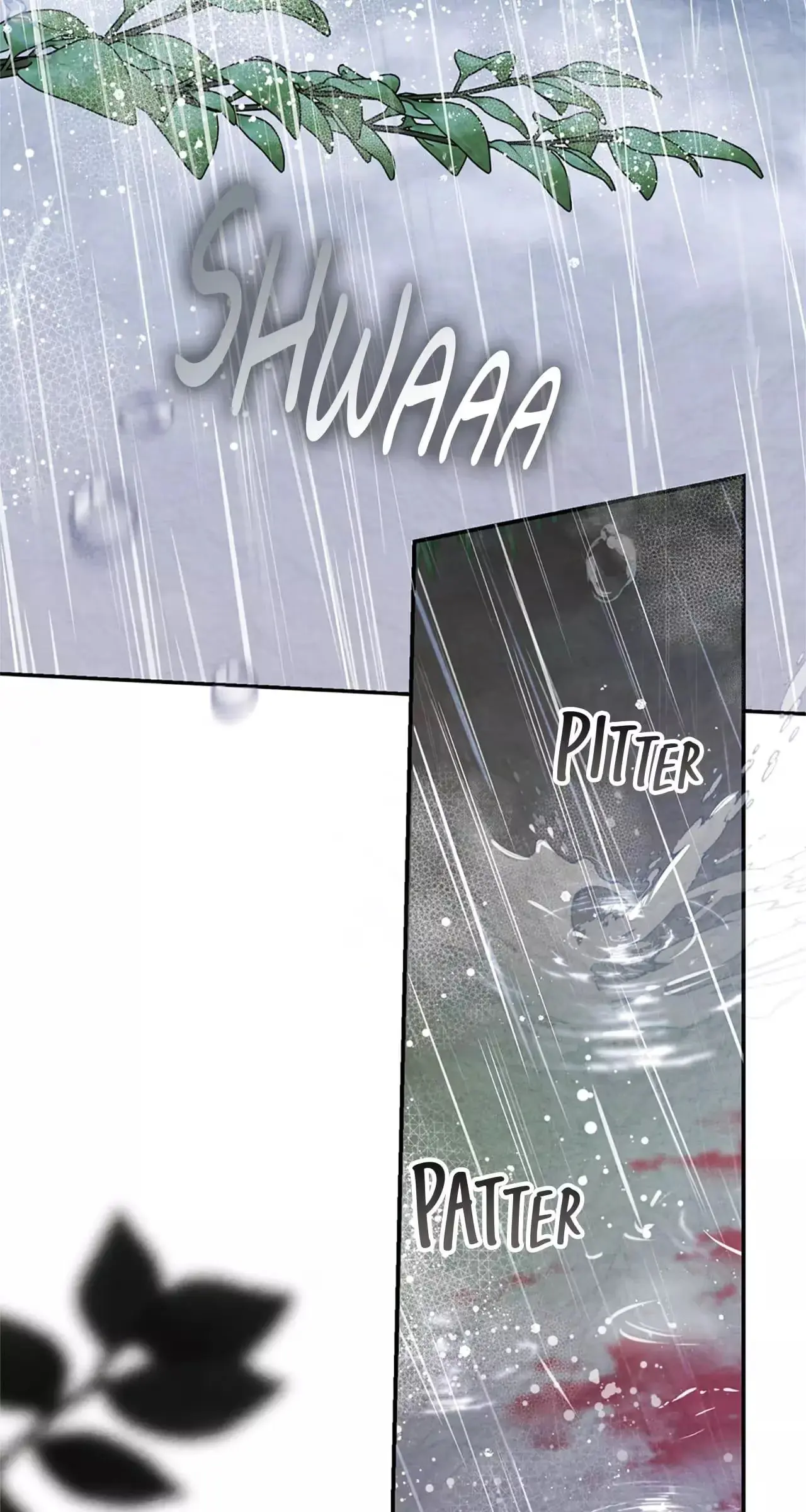 Read Fox Groom chapter 11 image 87 on Lezhin