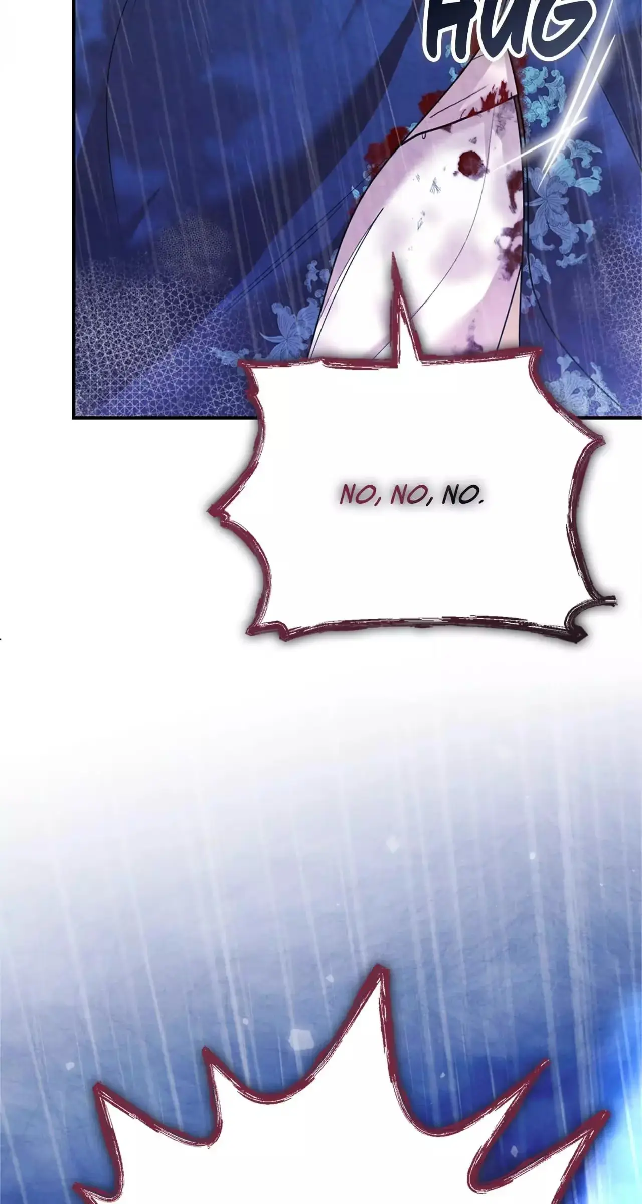 Read Fox Groom chapter 11 image 96 on Lezhin