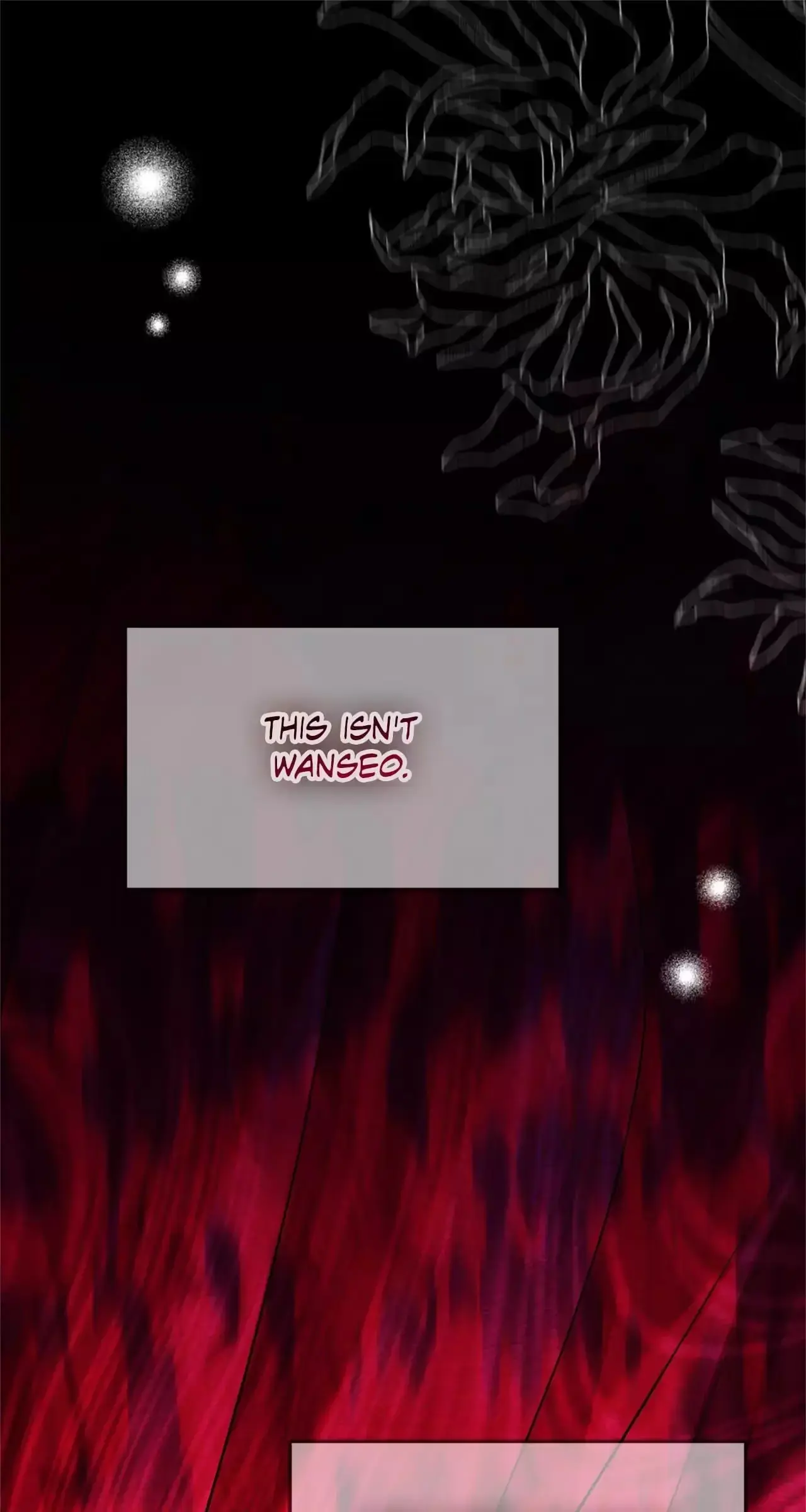 Read Fox Groom chapter 12 image 1 on Lezhin