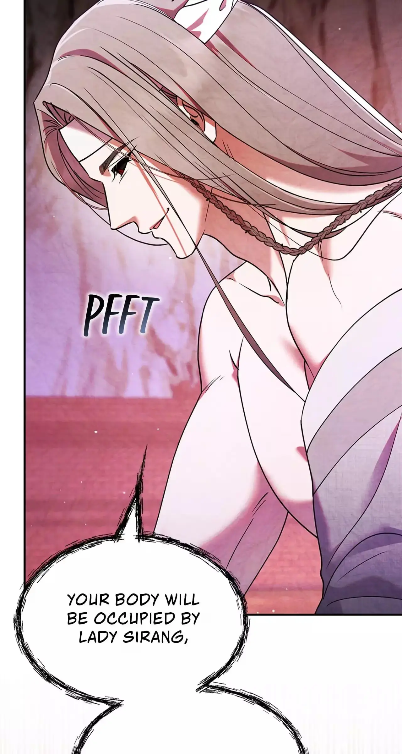 Read Fox Groom chapter 12 image 102 on Lezhin