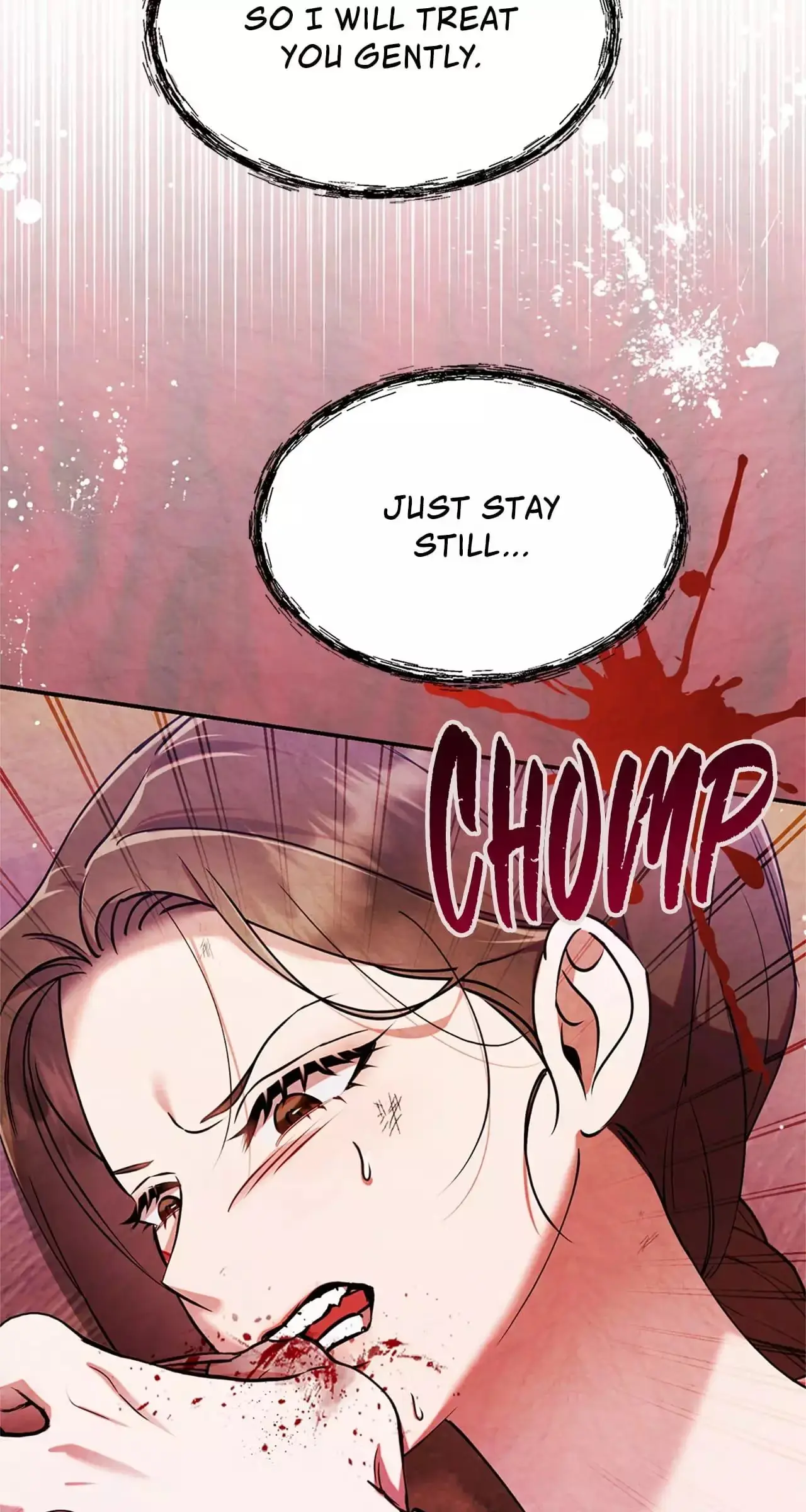 Read Fox Groom chapter 12 image 103 on Lezhin