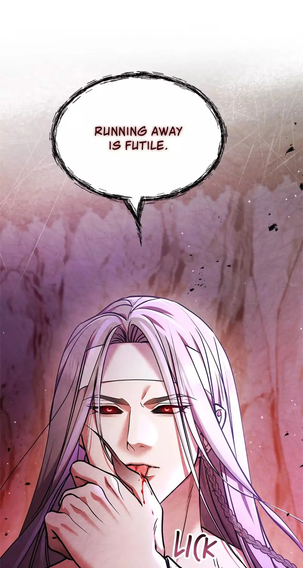 Read Fox Groom chapter 12 image 107 on Lezhin