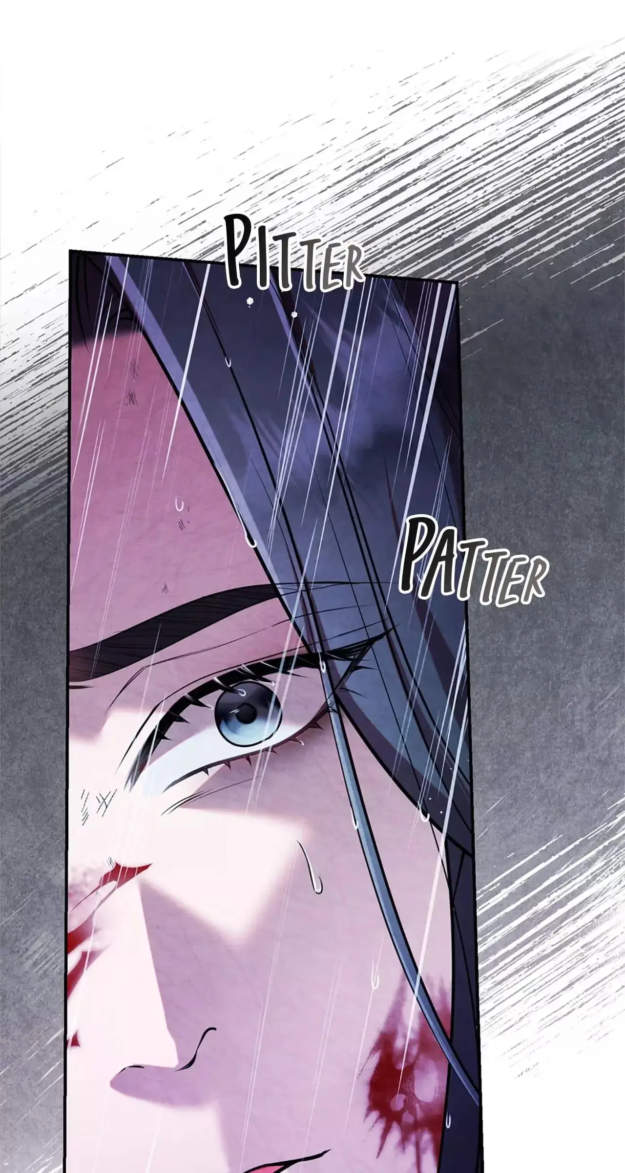 Read Fox Groom chapter 12 image 11 on Lezhin