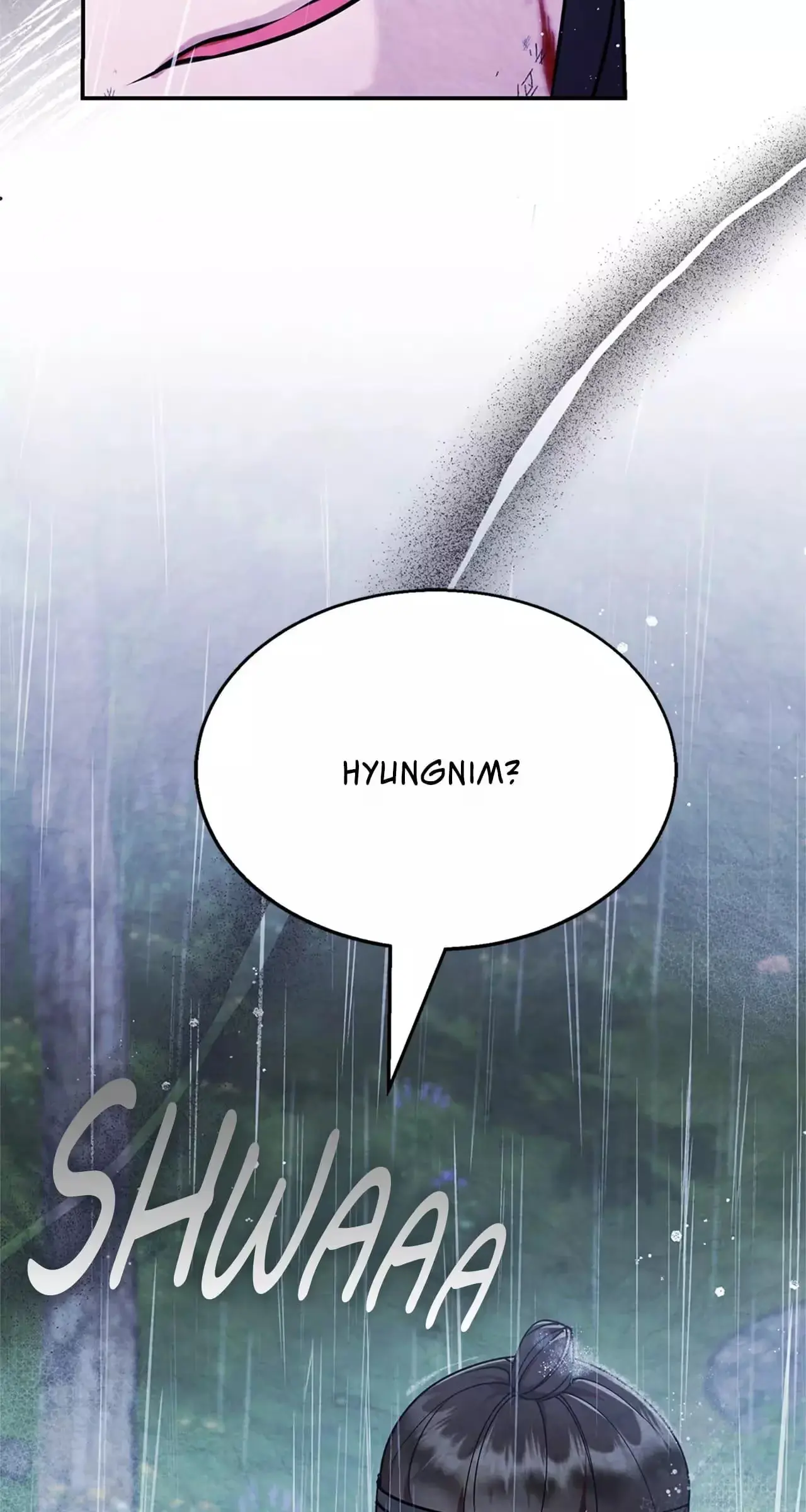 Read Fox Groom chapter 12 image 12 on Lezhin