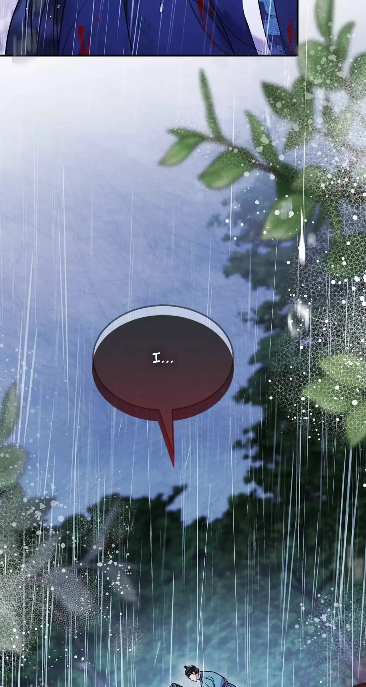 Read Fox Groom chapter 12 image 15 on Lezhin