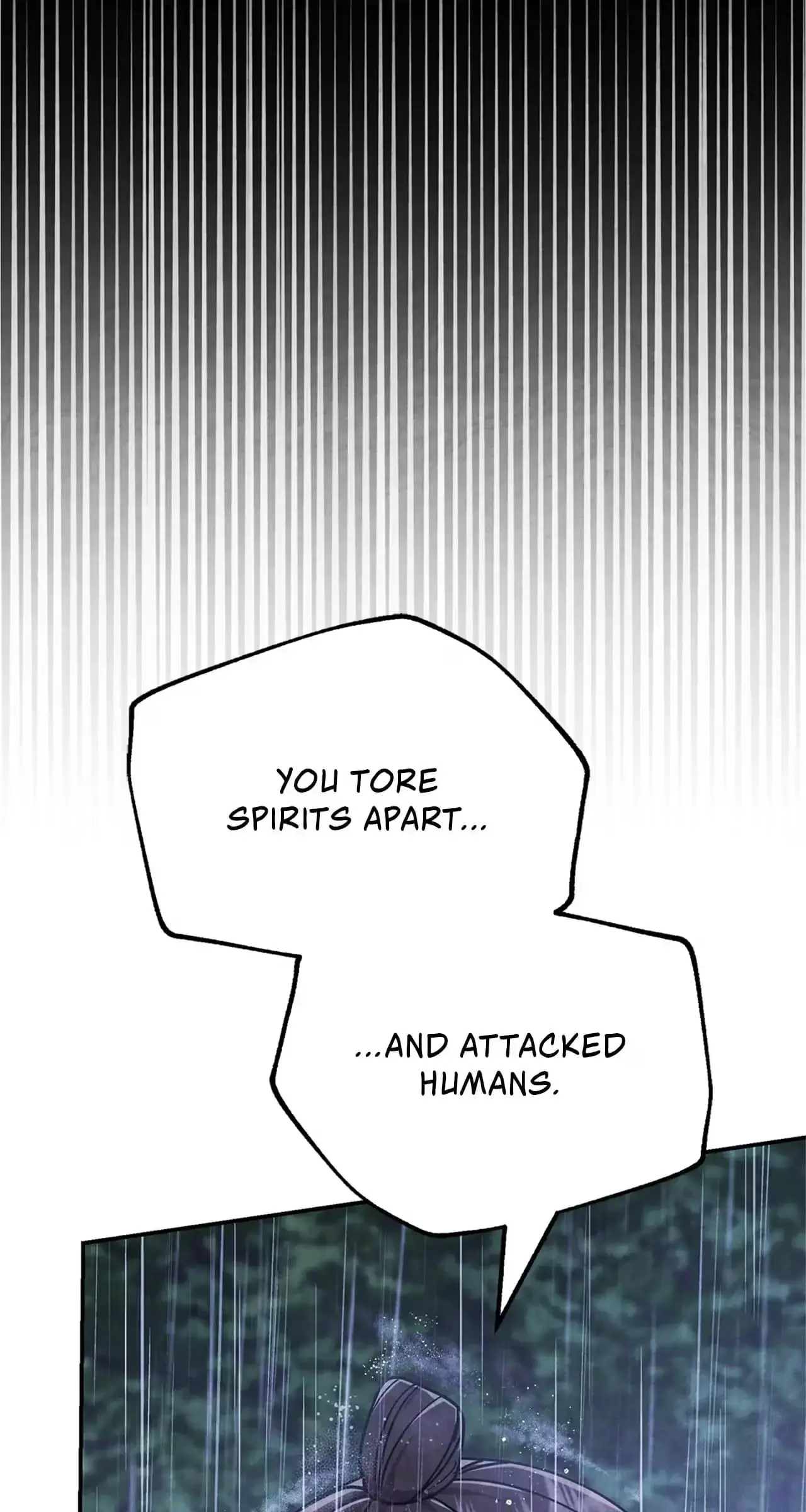 Read Fox Groom chapter 12 image 17 on Lezhin
